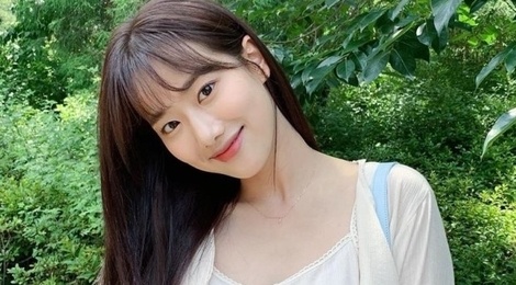 Cach hen ho bi mat cua sao Kpop hinh anh