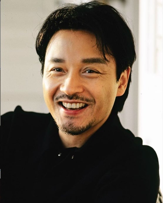 cac ca khuc cua Truong Quoc Vinh anh 2