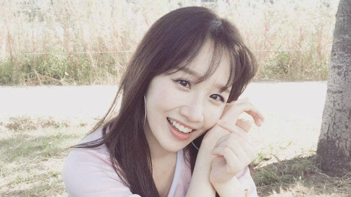 thanh vien hut cua BlackPink anh 1