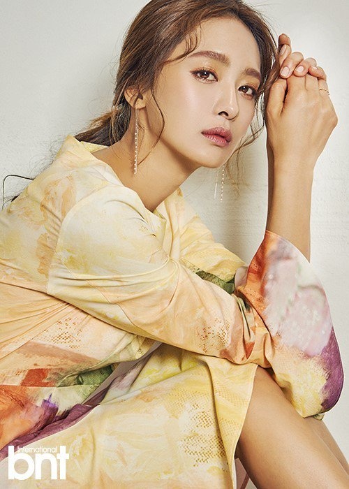 thần tượng Kpop hẹn hò ảnh 4 than tuong Kpop hen ho anh 4