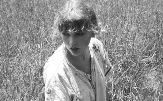 công chúa nhạc đồng quê Taylor Swift ảnh 1 cong chua nhac dong que Taylor Swift anh 1