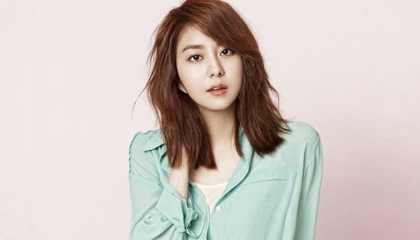 thần tượng Kpop hẹn hò ảnh 6 than tuong Kpop hen ho anh 6
