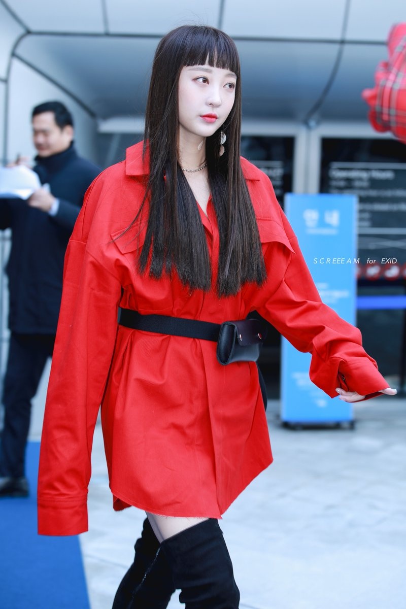 thần tượng Kpop hẹn hò ảnh 3 than tuong Kpop hen ho anh 3