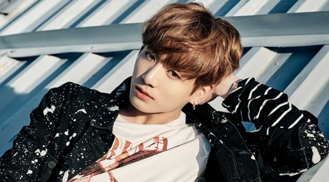 BTS duoc nhac den nhieu nhat tren Twitter nam 2020 hinh anh