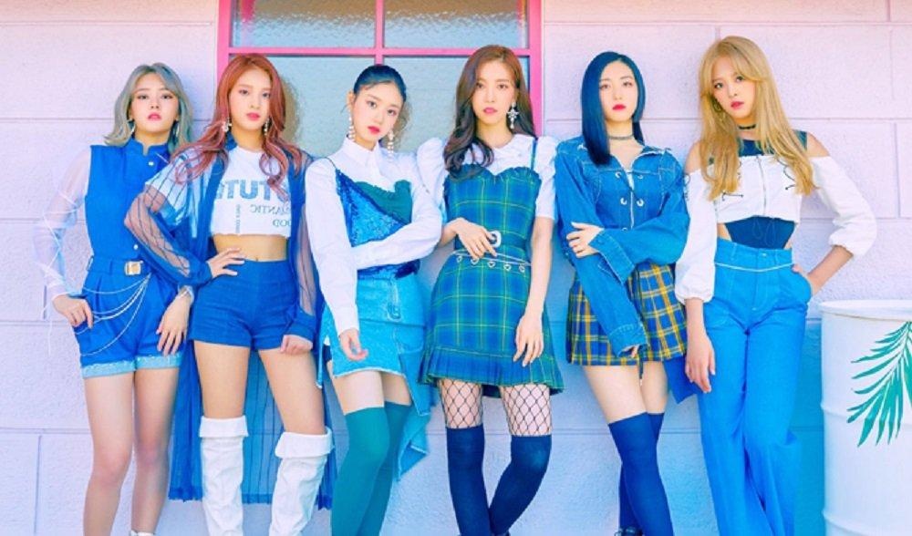 nhom nhac nu bi quay roi anh 1