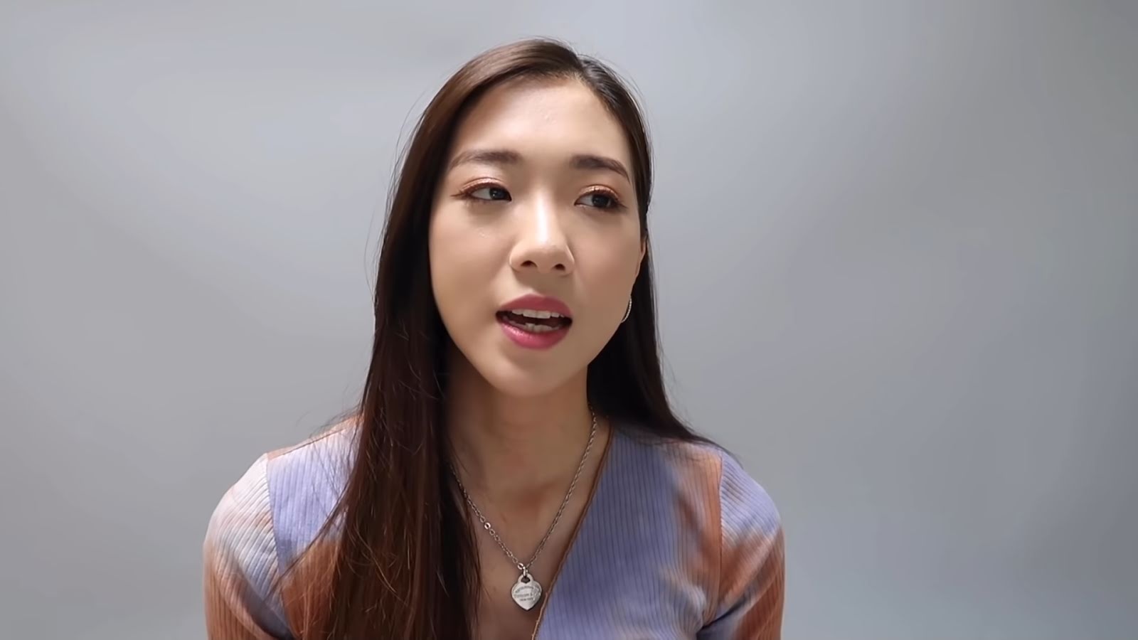 than tuong mac do giong nhau anh 1