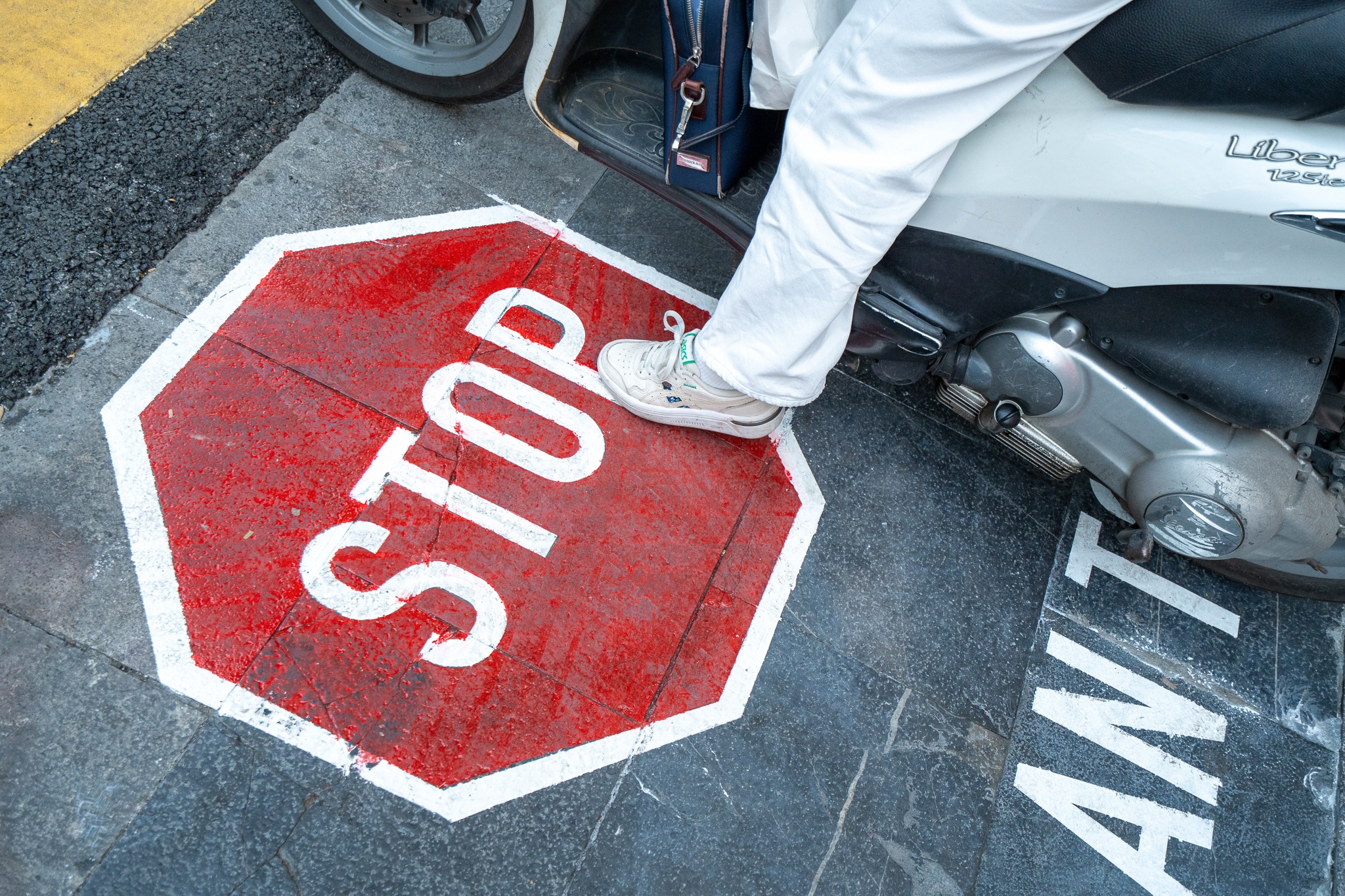 CucCSGT,  giaothong,  thidiemdungxe ảnh 3 CucCSGT,  giaothong,  thidiemdungxe anh 3