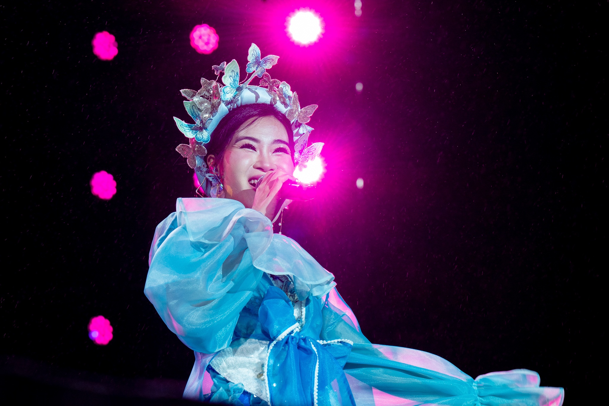 Su_kien_khong_1_minh_znews_2.jpg