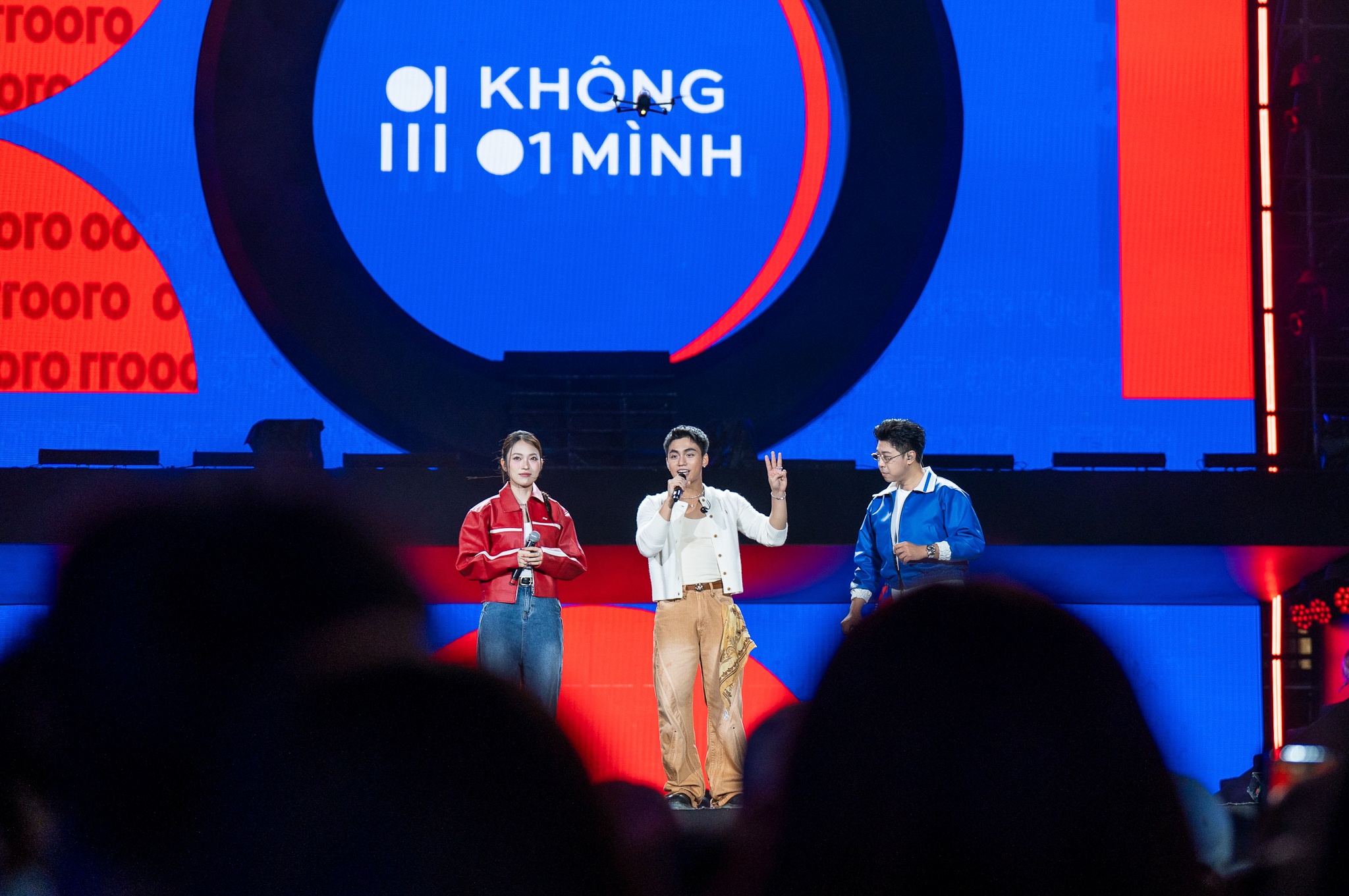 Su_kien_khong_1_minh_znews_21.jpg