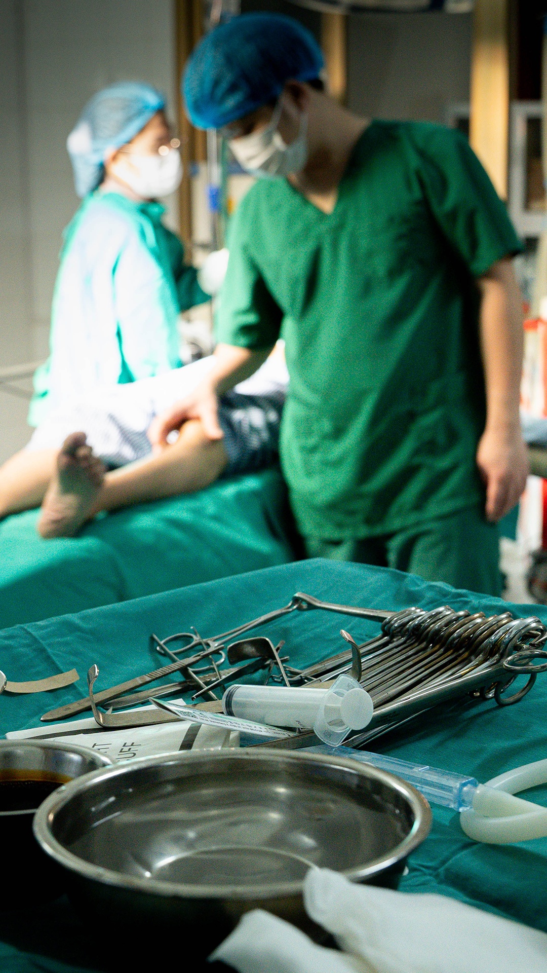 bệnh viện việt đức ảnh 20 benh vien viet duc anh 20