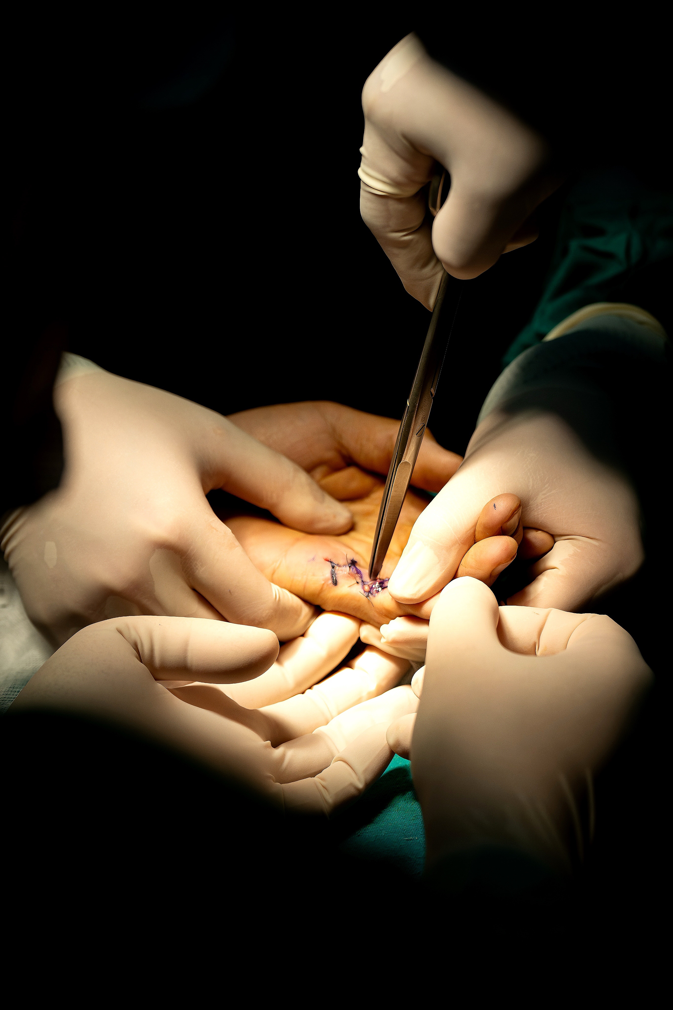 bệnh viện việt đức ảnh 22 benh vien viet duc anh 22