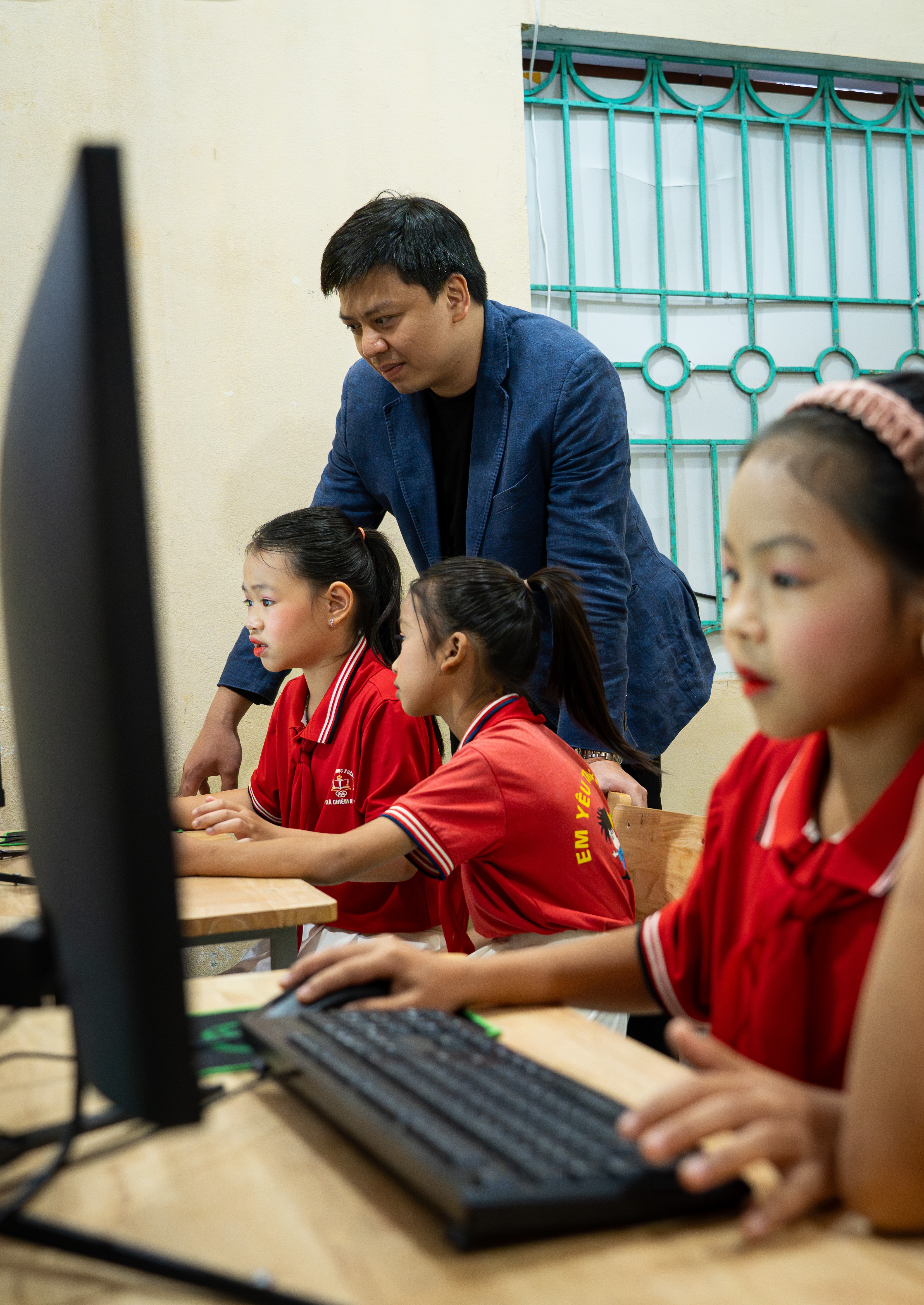 bệnh viện việt đức ảnh 26 benh vien viet duc anh 26