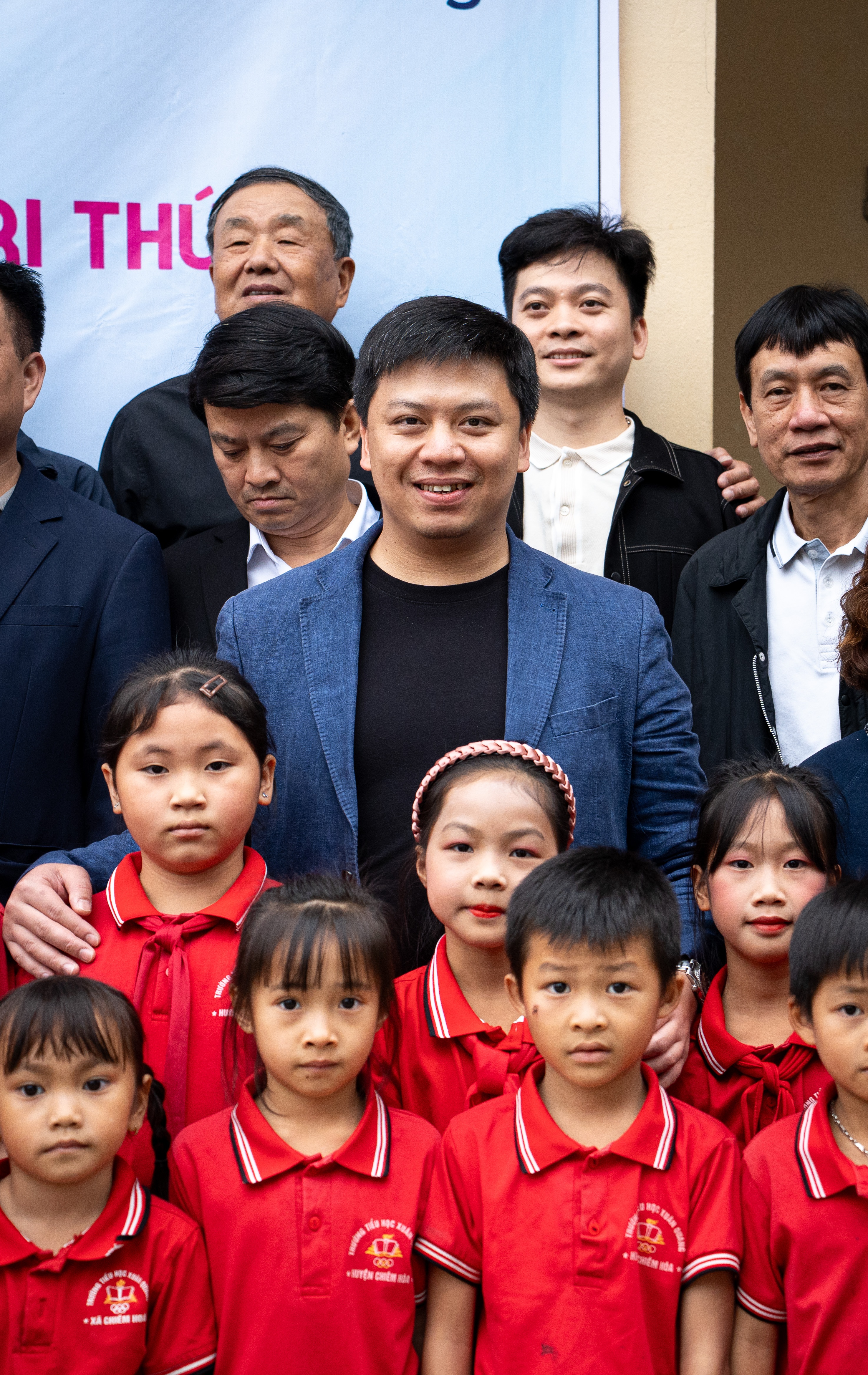 bệnh viện việt đức ảnh 28 benh vien viet duc anh 28