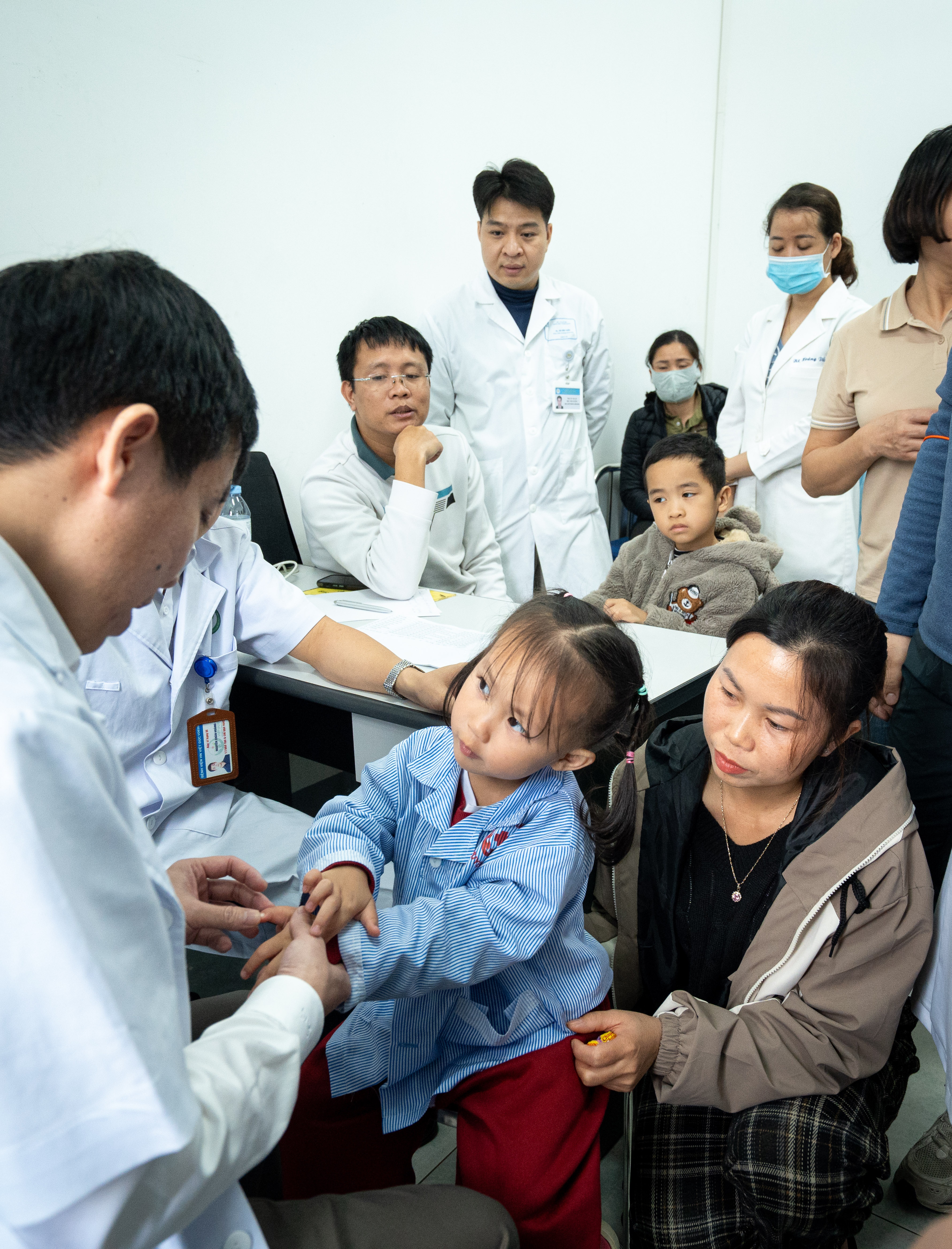 bệnh viện việt đức ảnh 4 benh vien viet duc anh 4