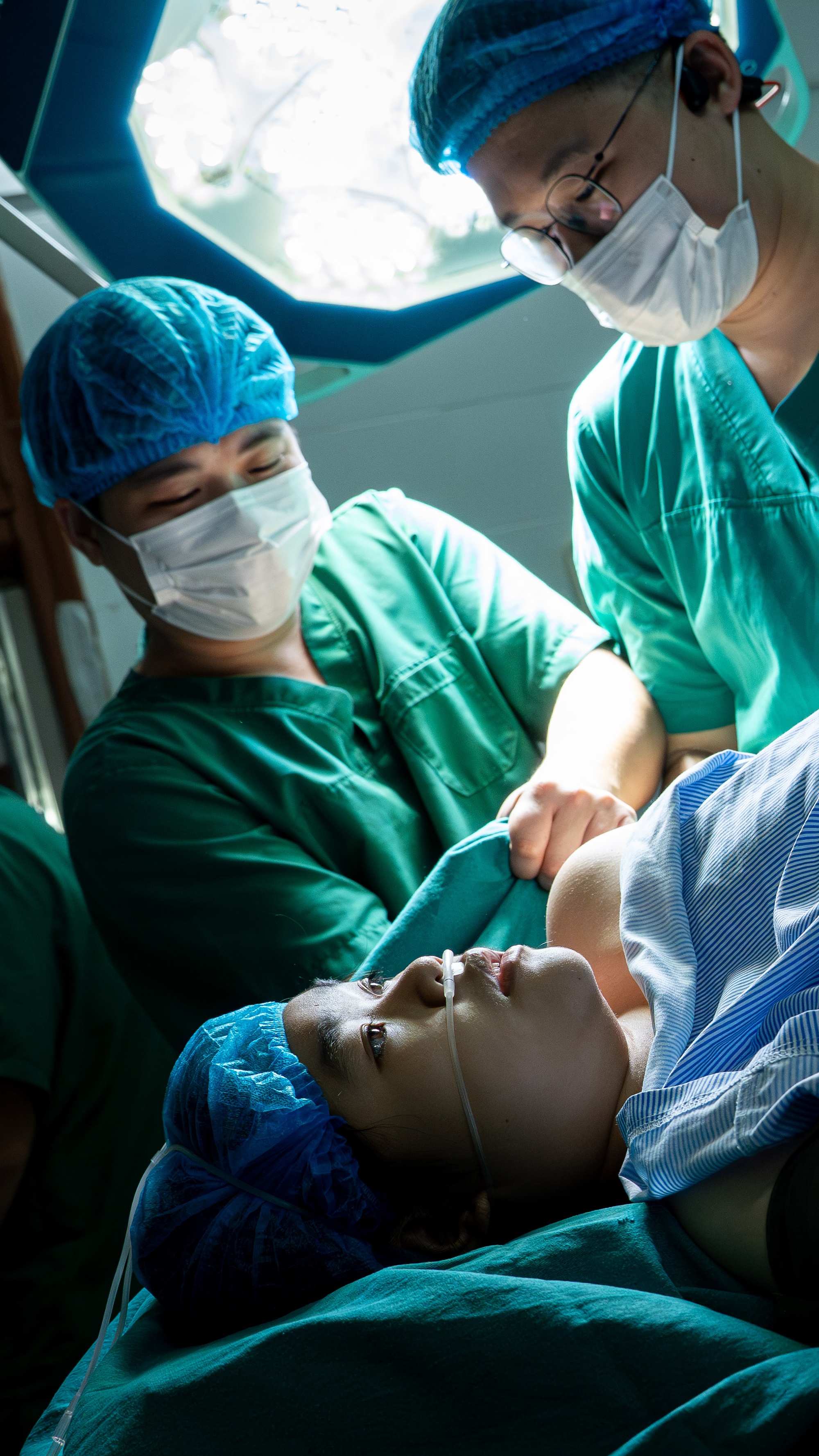 bệnh viện việt đức ảnh 12 benh vien viet duc anh 12