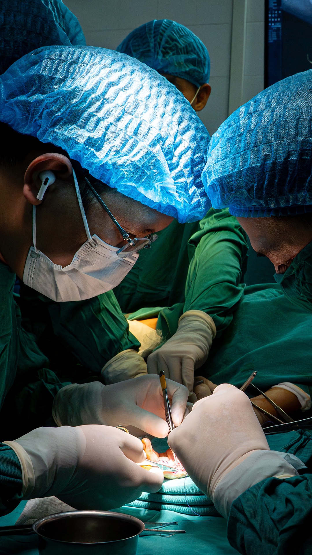 bệnh viện việt đức ảnh 14 benh vien viet duc anh 14