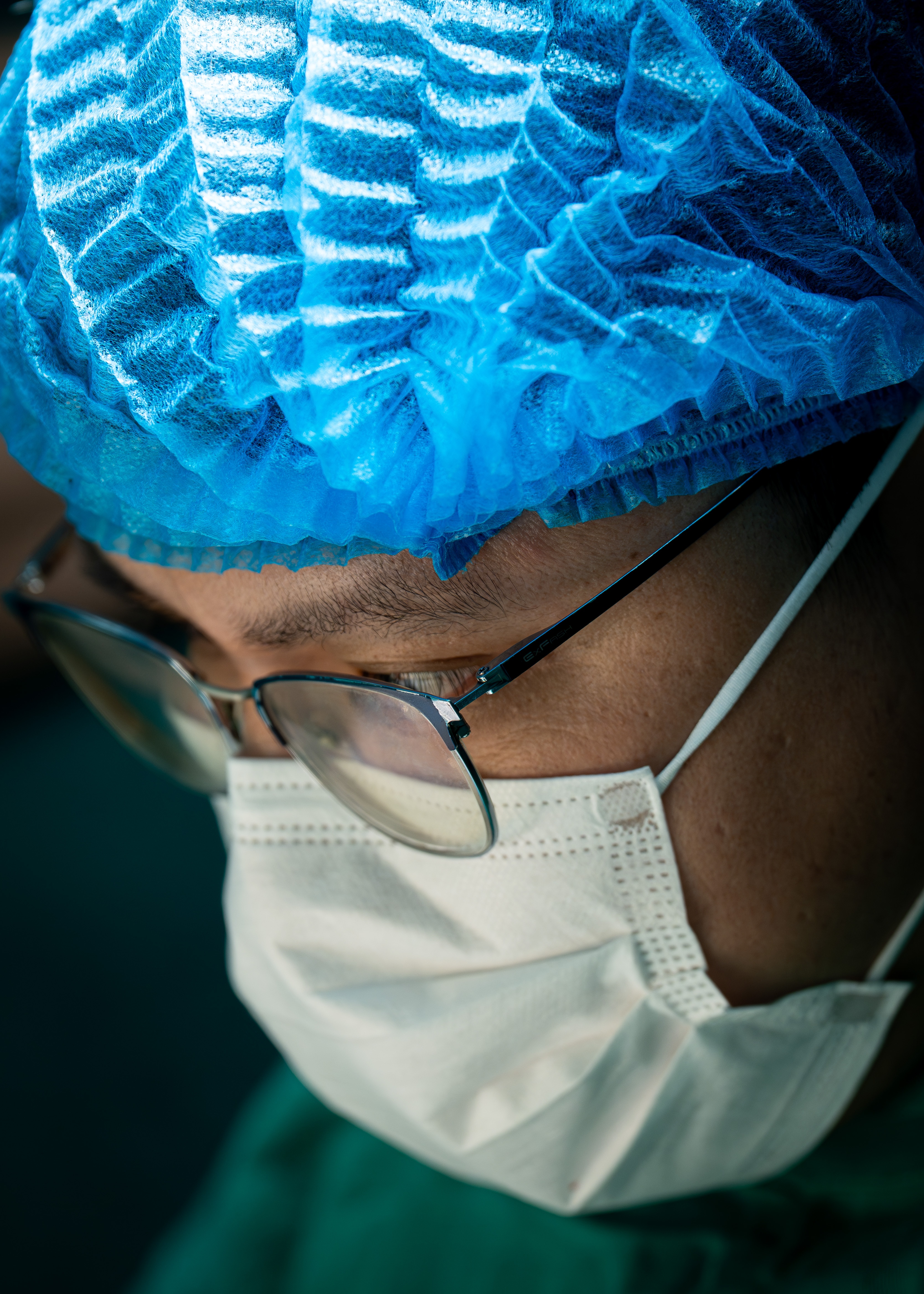 bệnh viện việt đức ảnh 16 benh vien viet duc anh 16