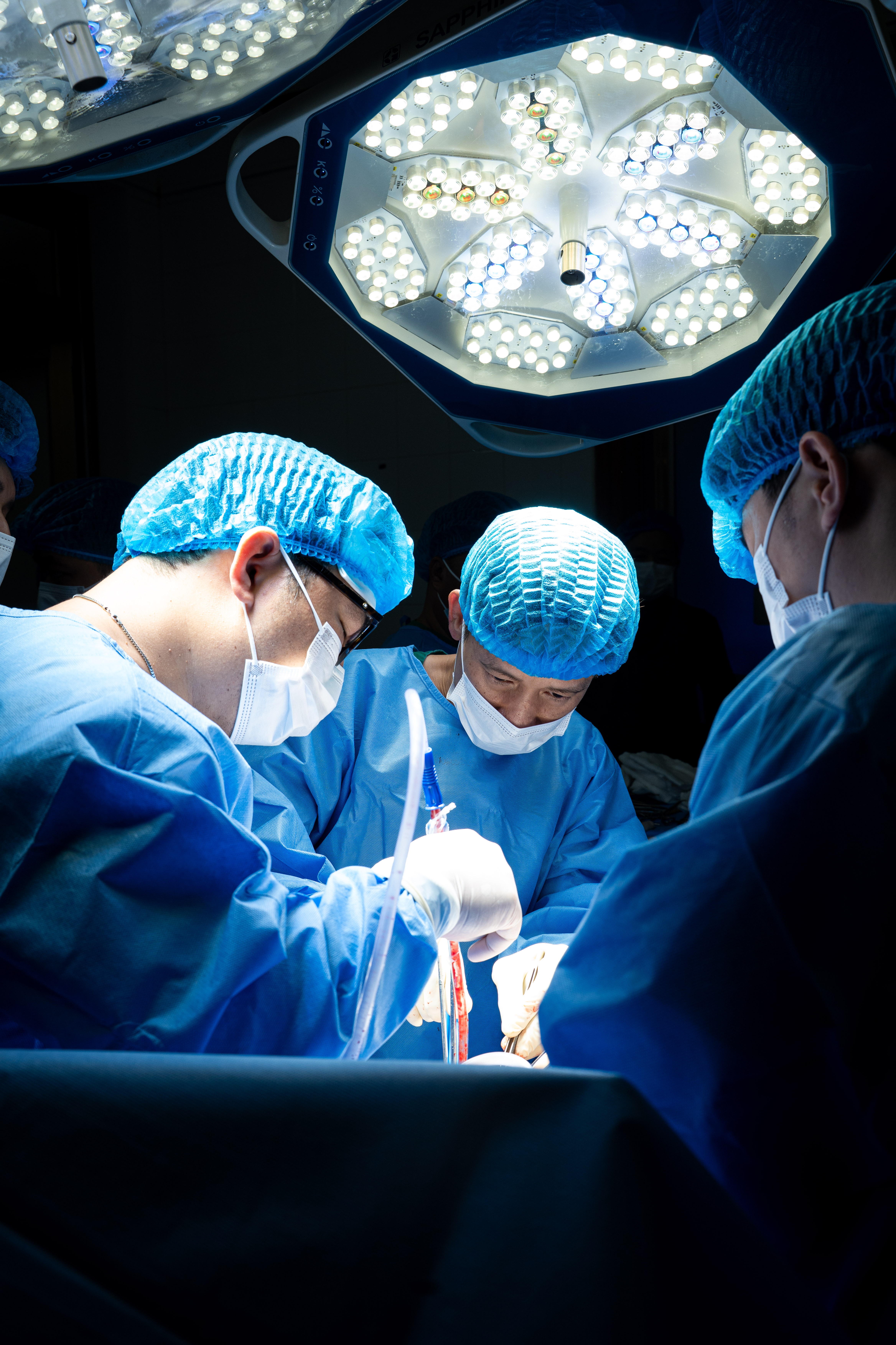 bệnh viện việt đức ảnh 18 benh vien viet duc anh 18