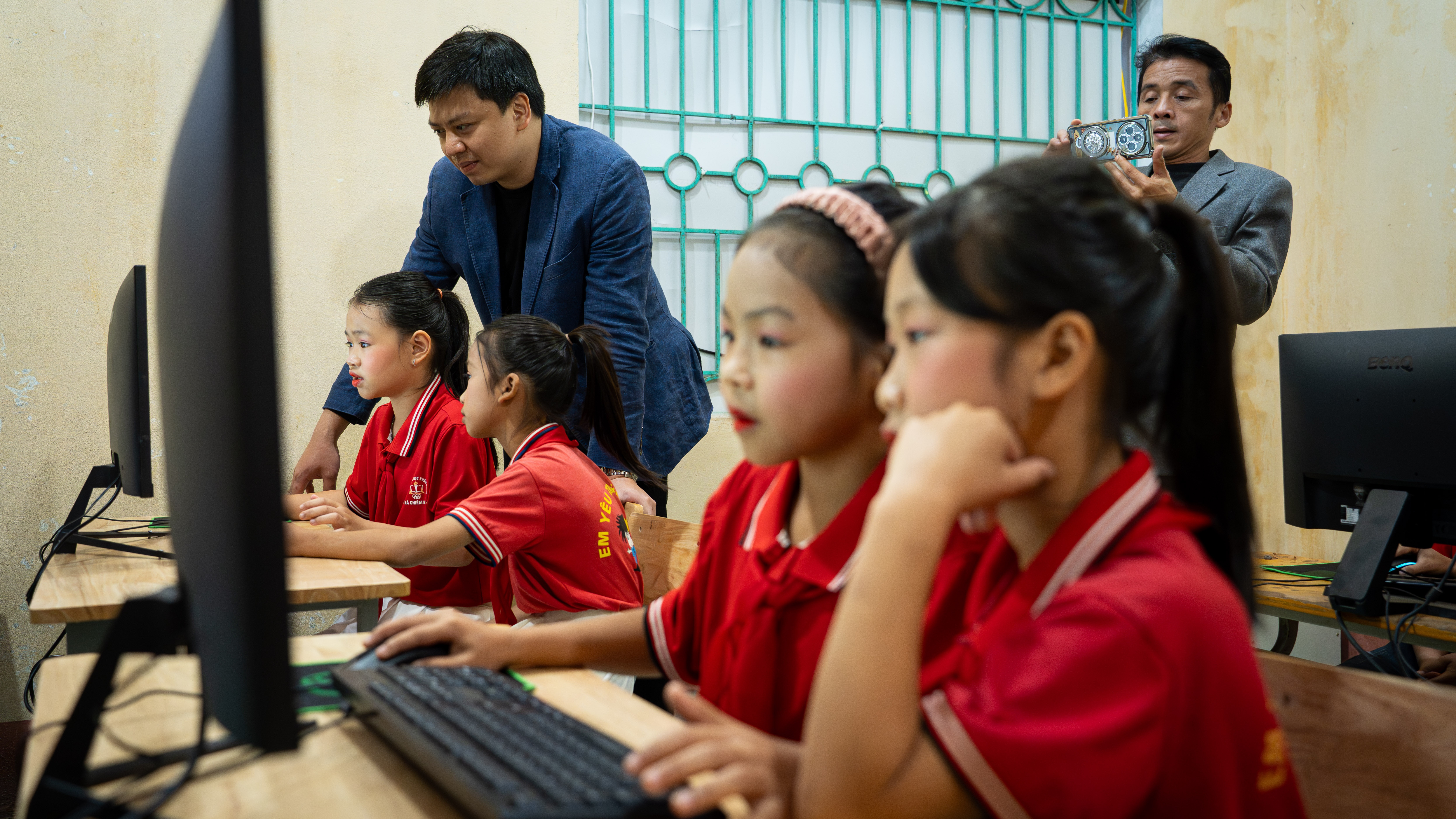 bệnh viện việt đức ảnh 25 benh vien viet duc anh 25