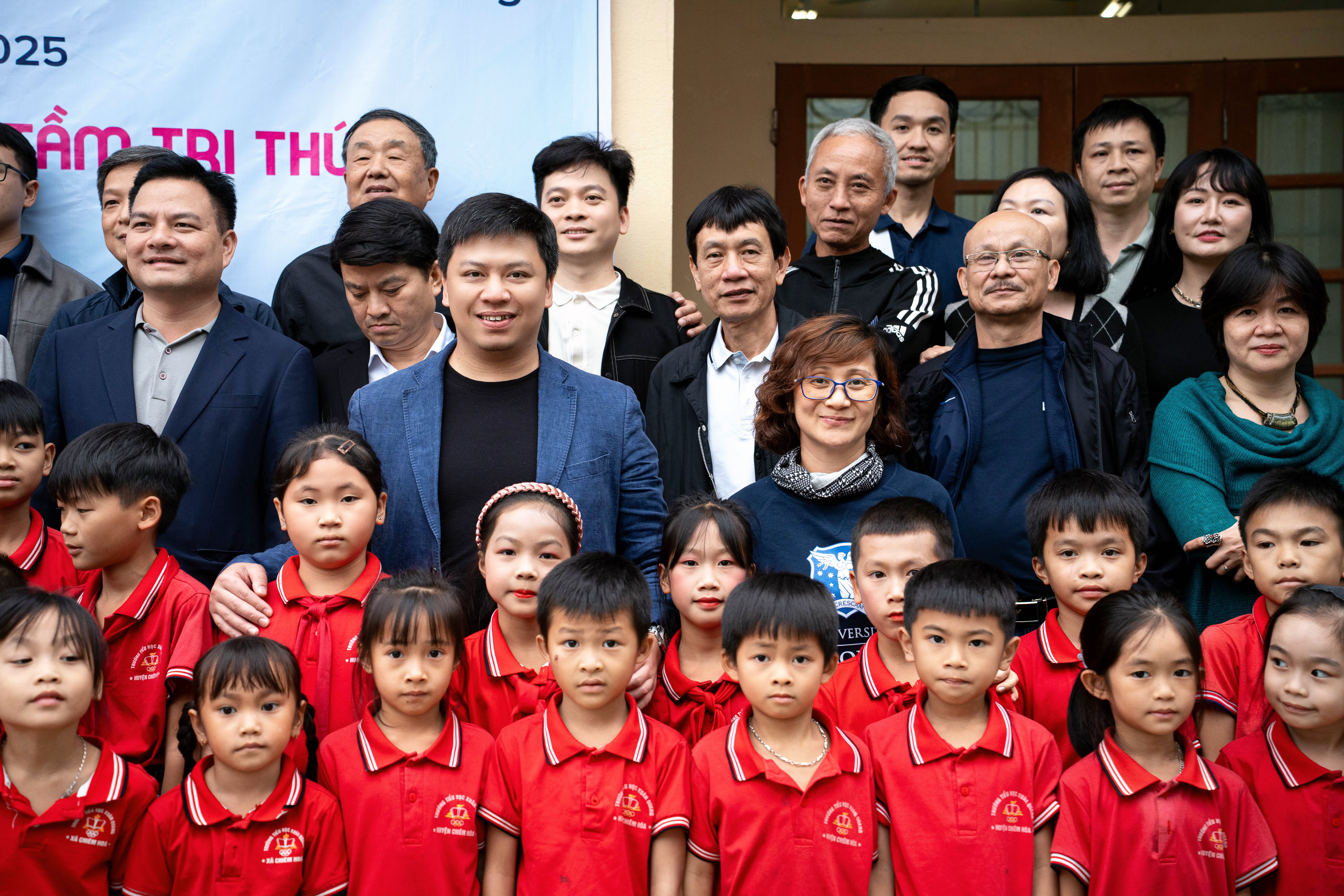 bệnh viện việt đức ảnh 27 benh vien viet duc anh 27