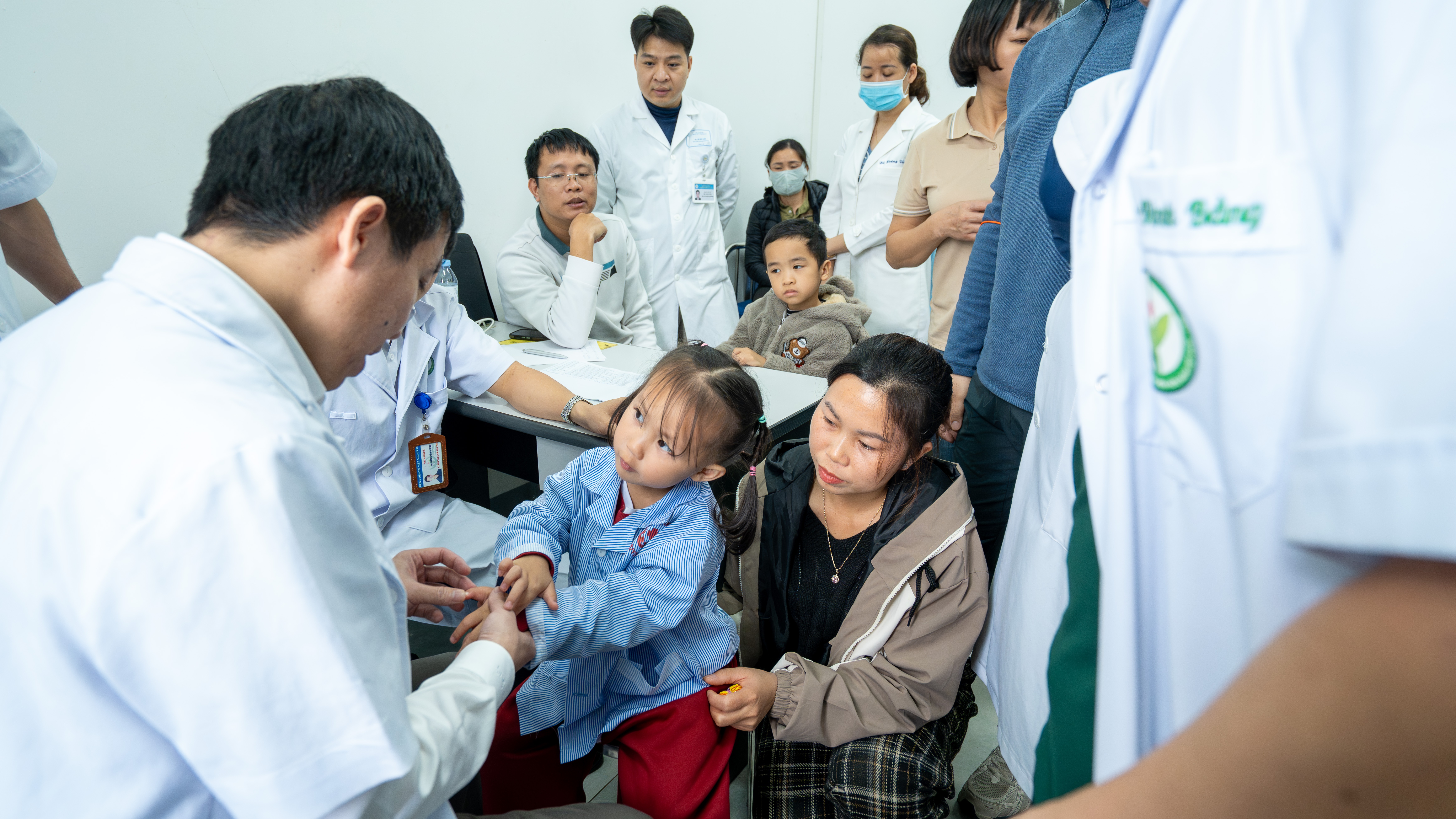 bệnh viện việt đức ảnh 3 benh vien viet duc anh 3