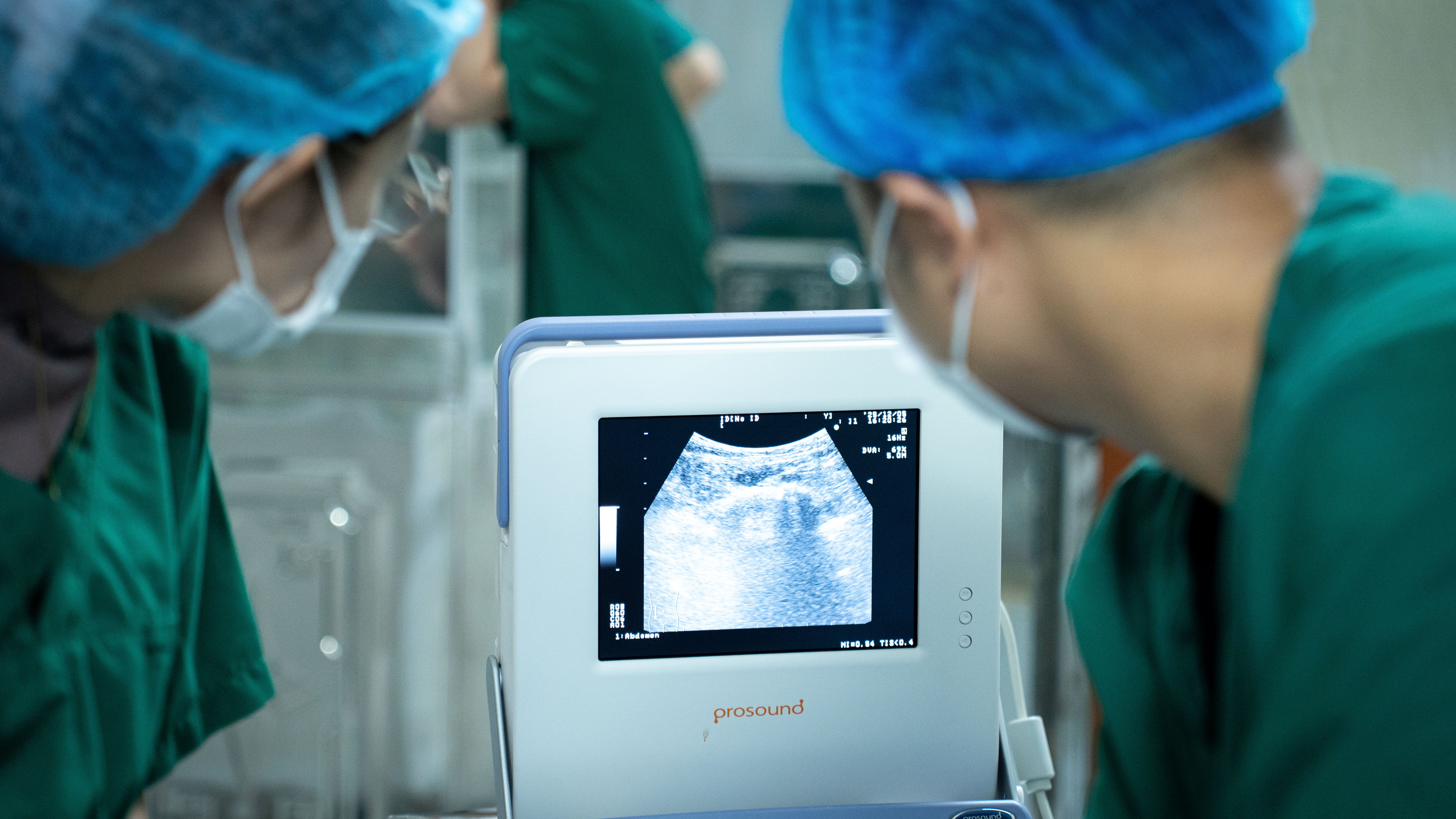 bệnh viện việt đức ảnh 7 benh vien viet duc anh 7