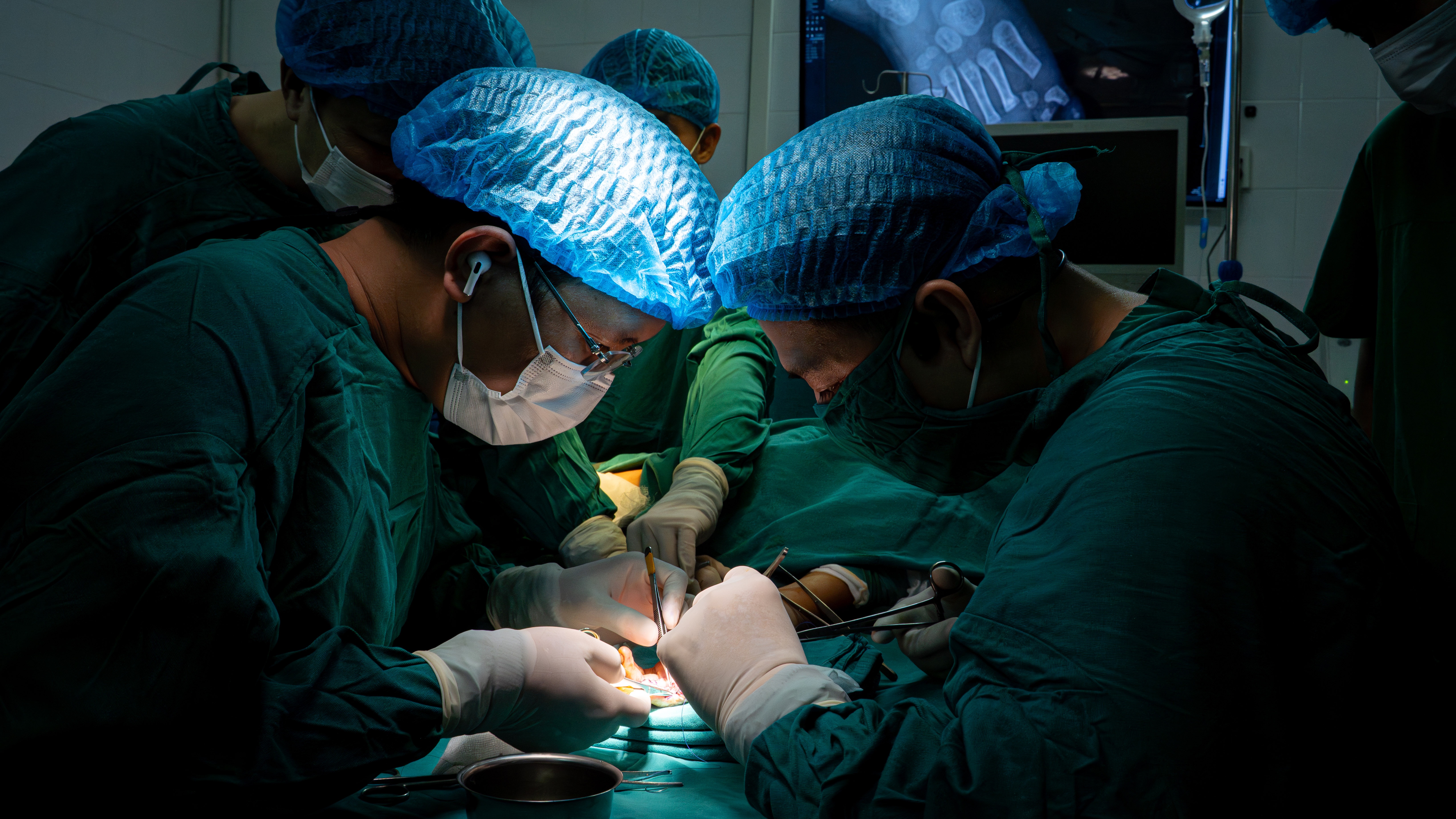 bệnh viện việt đức ảnh 13 benh vien viet duc anh 13