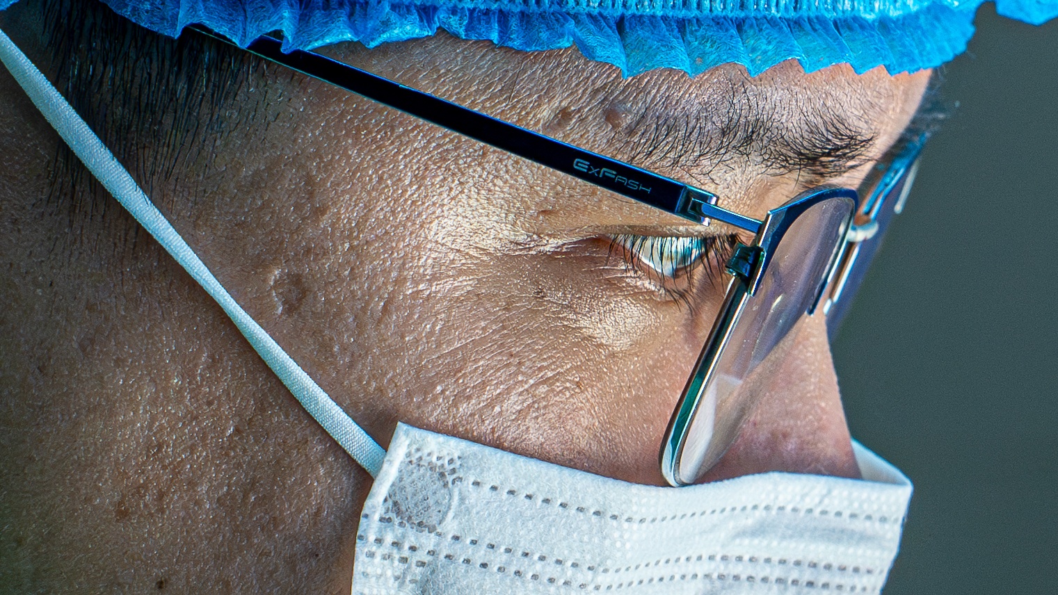 bệnh viện việt đức ảnh 15 benh vien viet duc anh 15