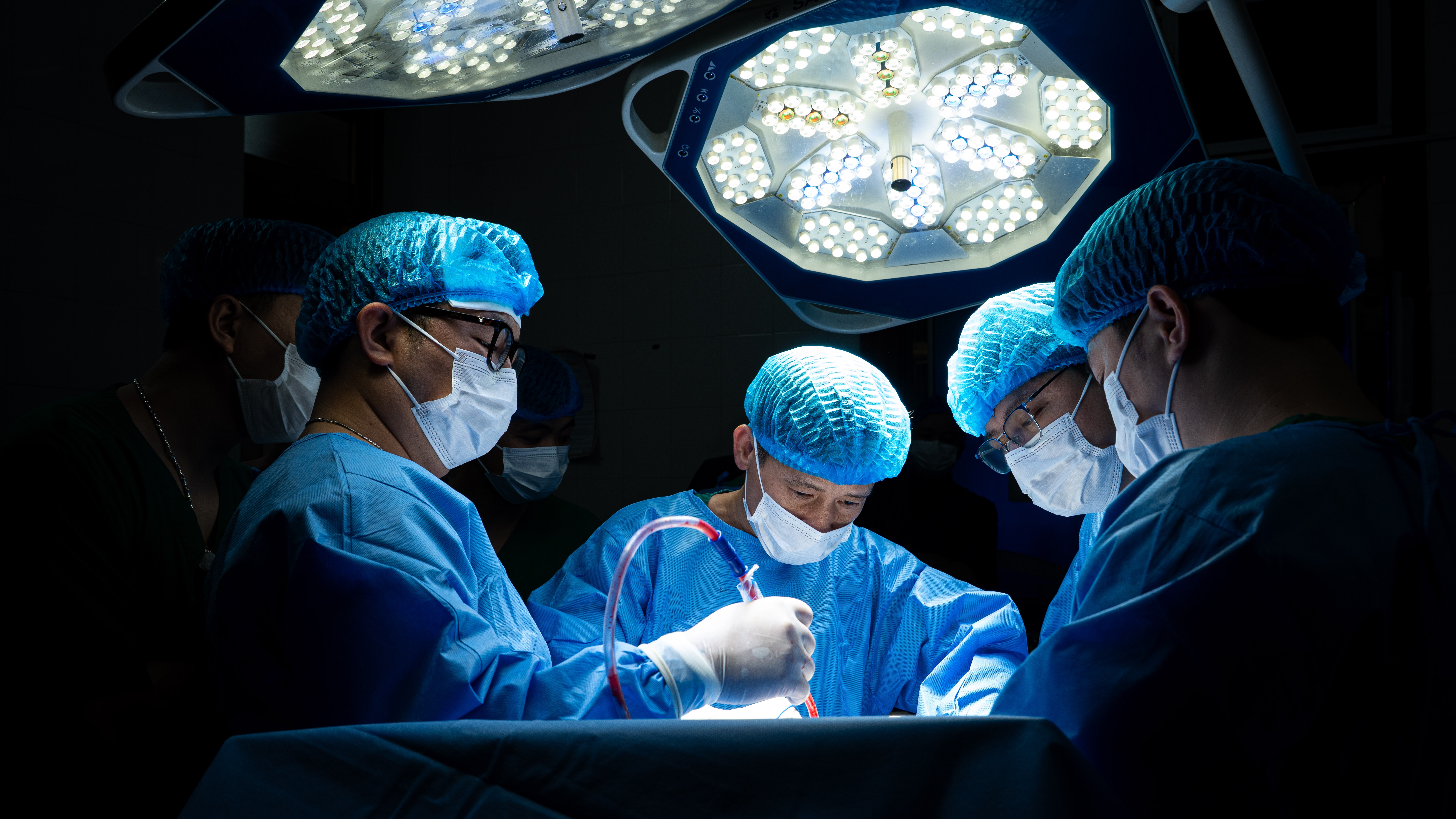 bệnh viện việt đức ảnh 17 benh vien viet duc anh 17