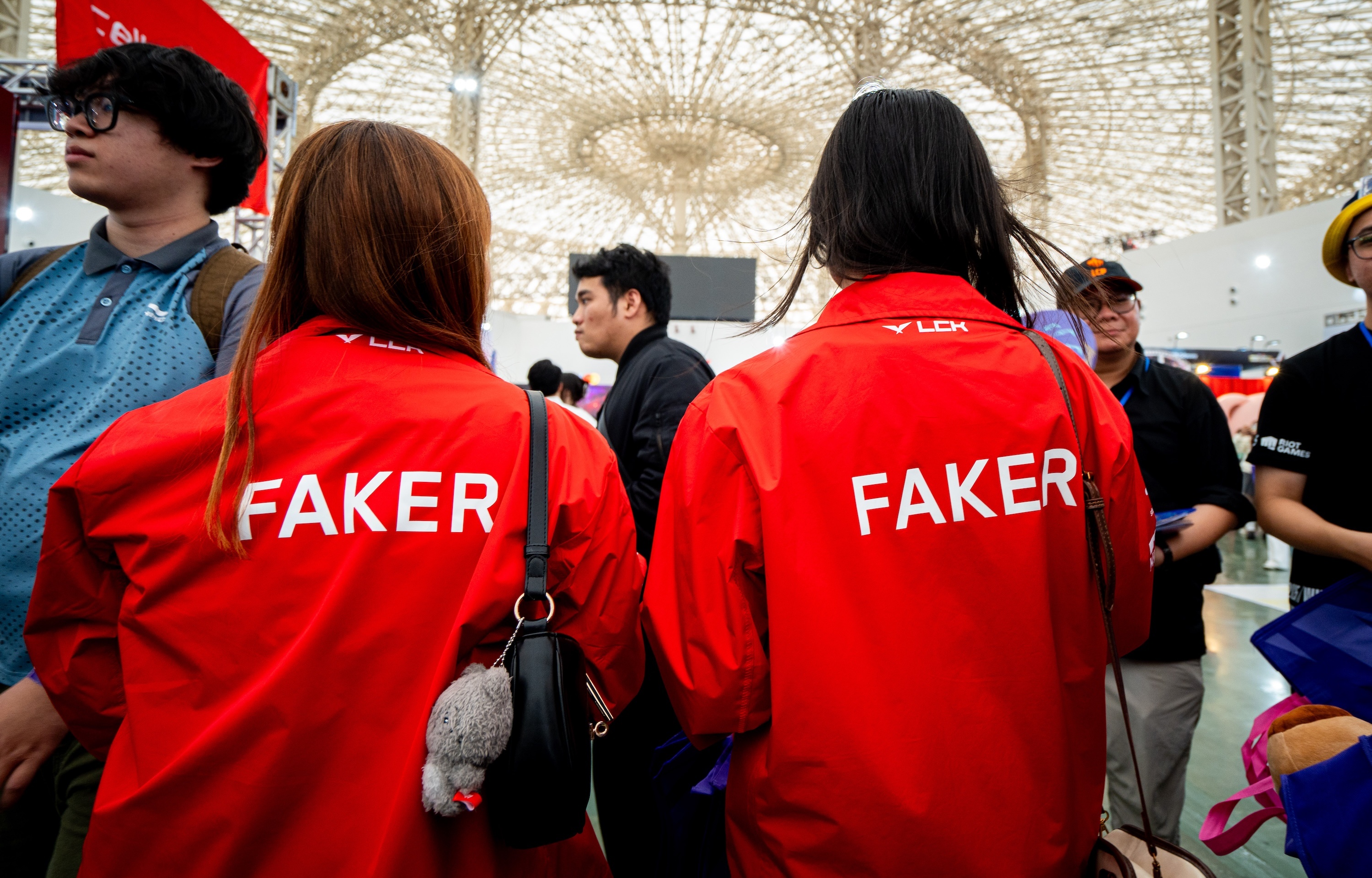 T1,  T1 ve Viet Nam,  VEC anh 11