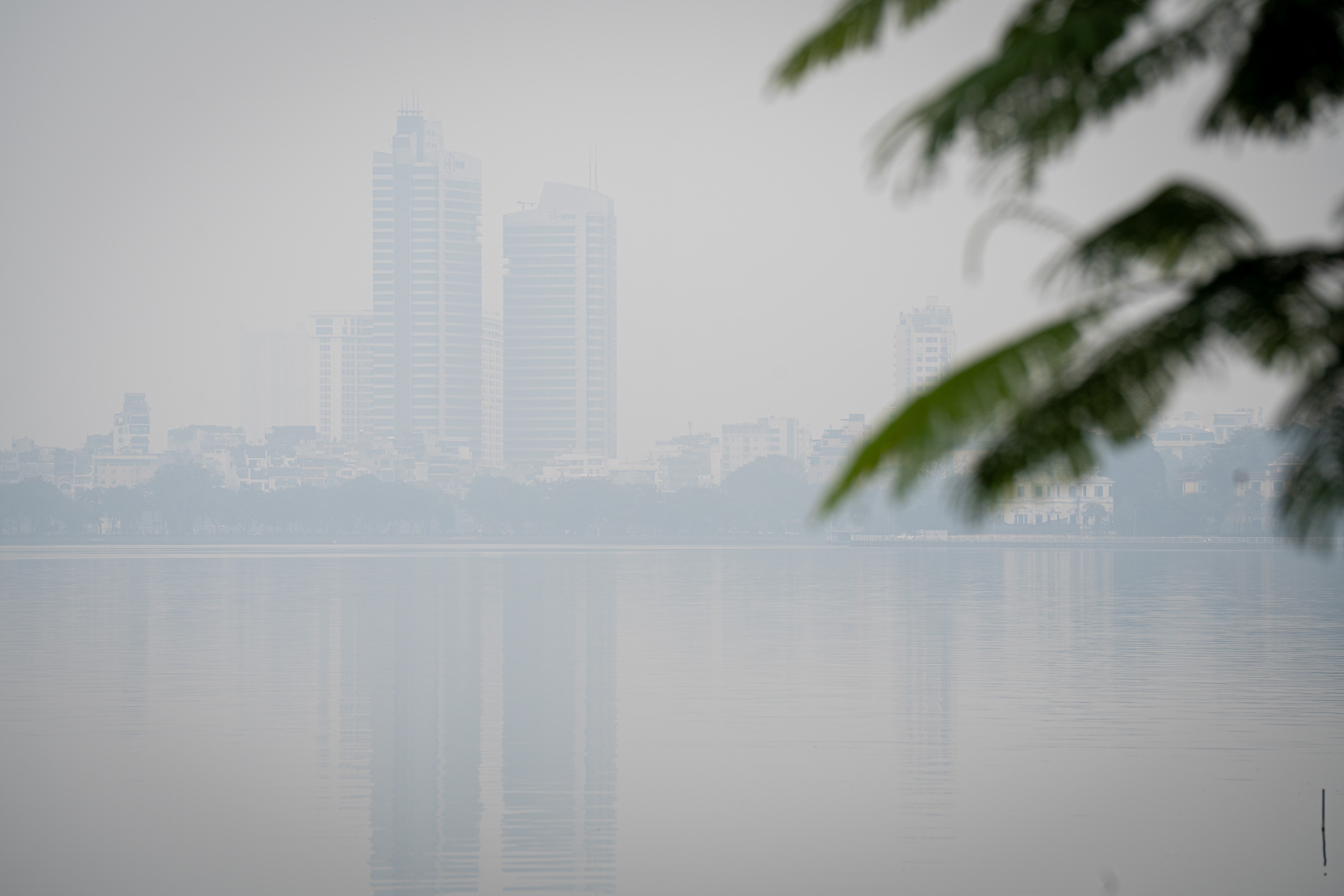 O nhiem khong khi anh 16