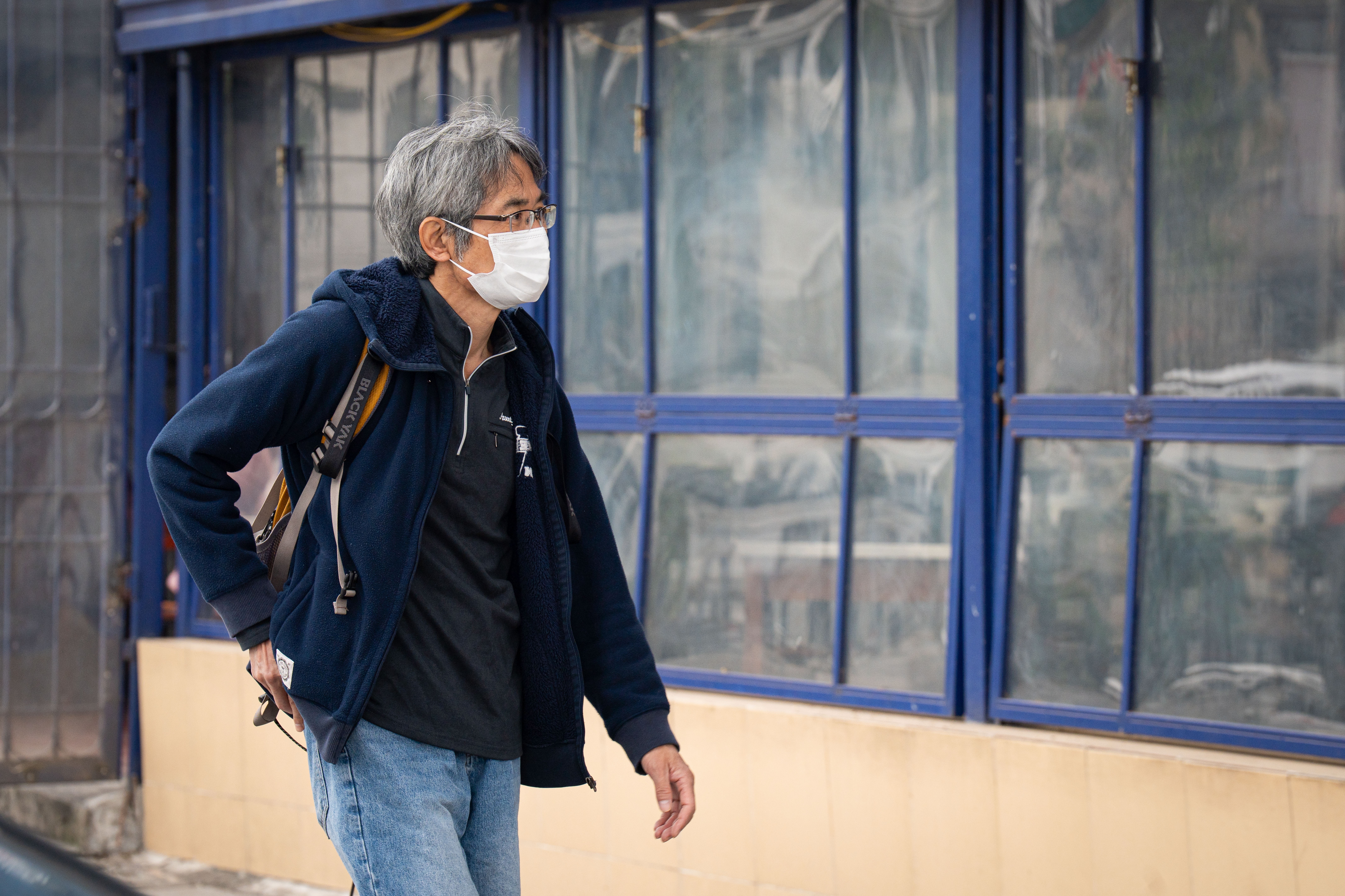 O nhiem khong khi anh 17