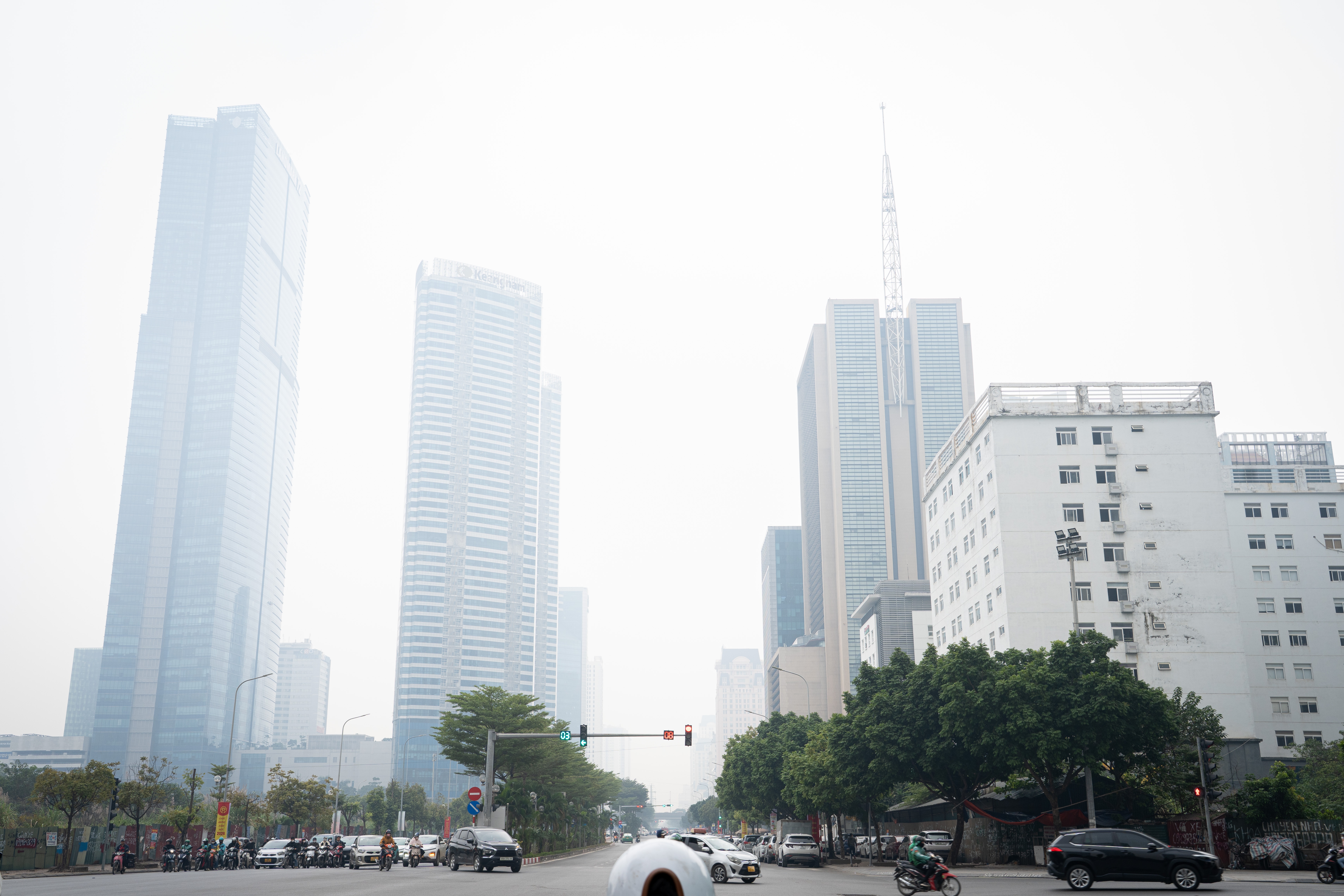 O nhiem khong khi anh 4