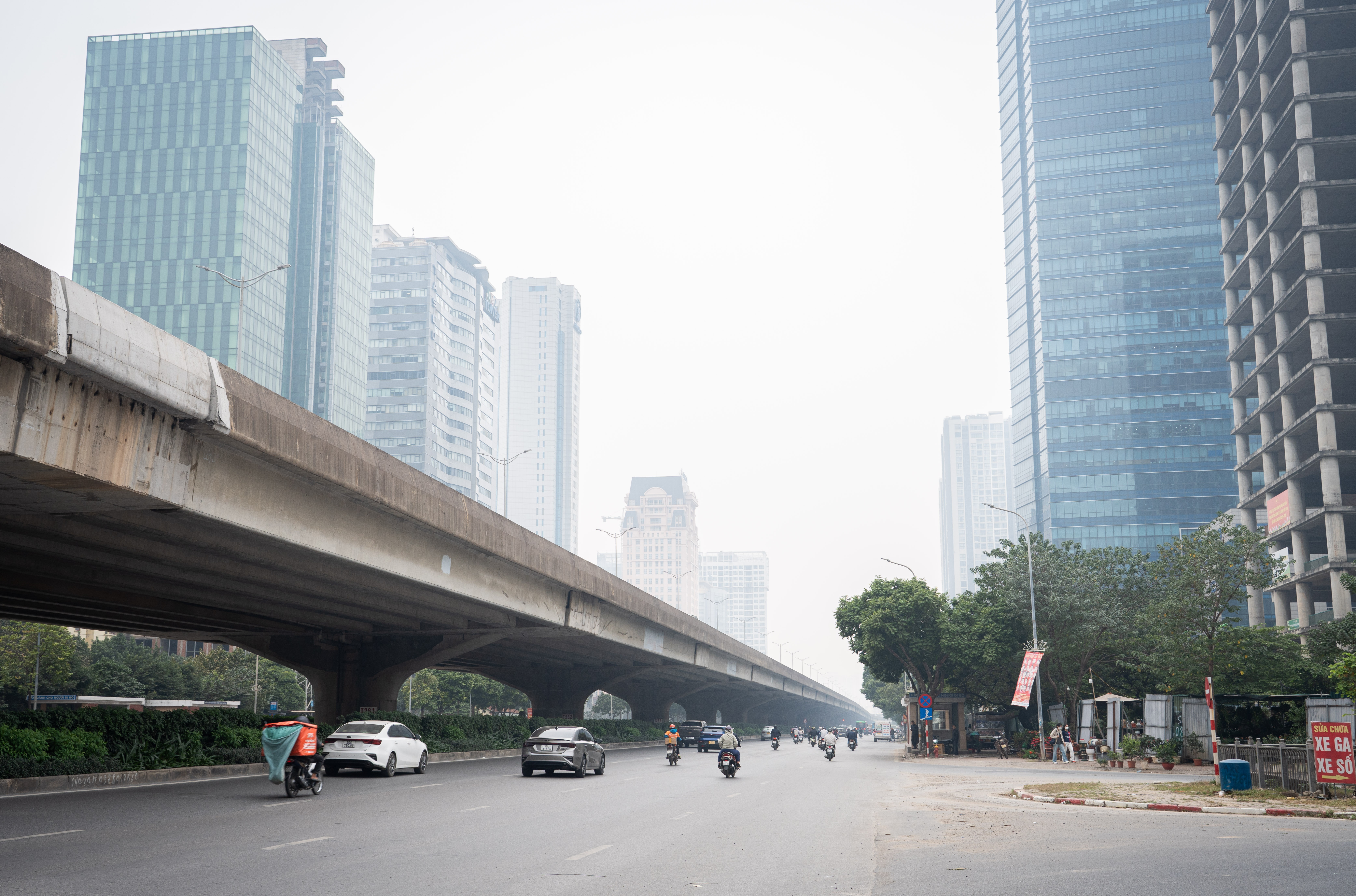 O nhiem khong khi anh 5