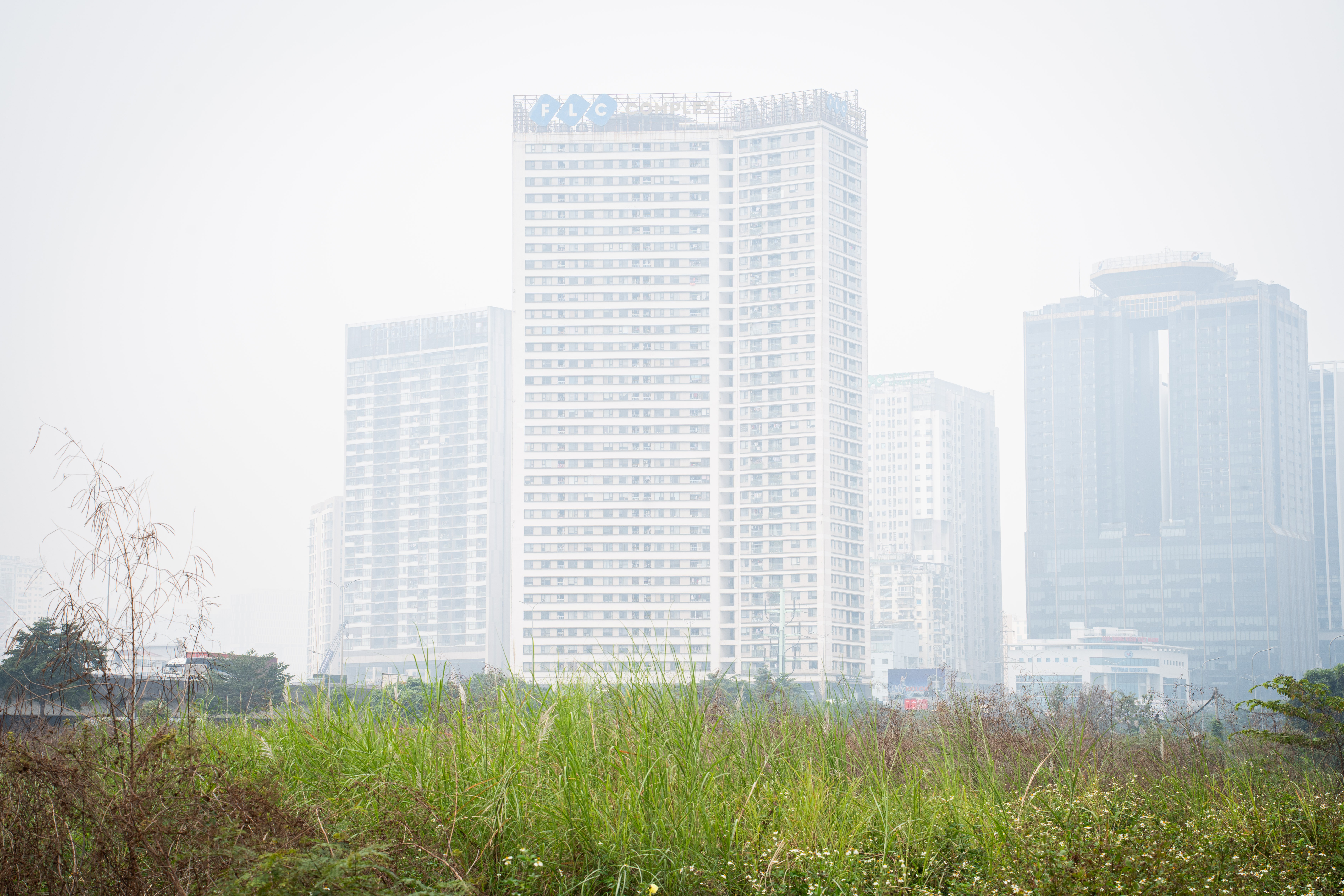 O nhiem khong khi anh 7