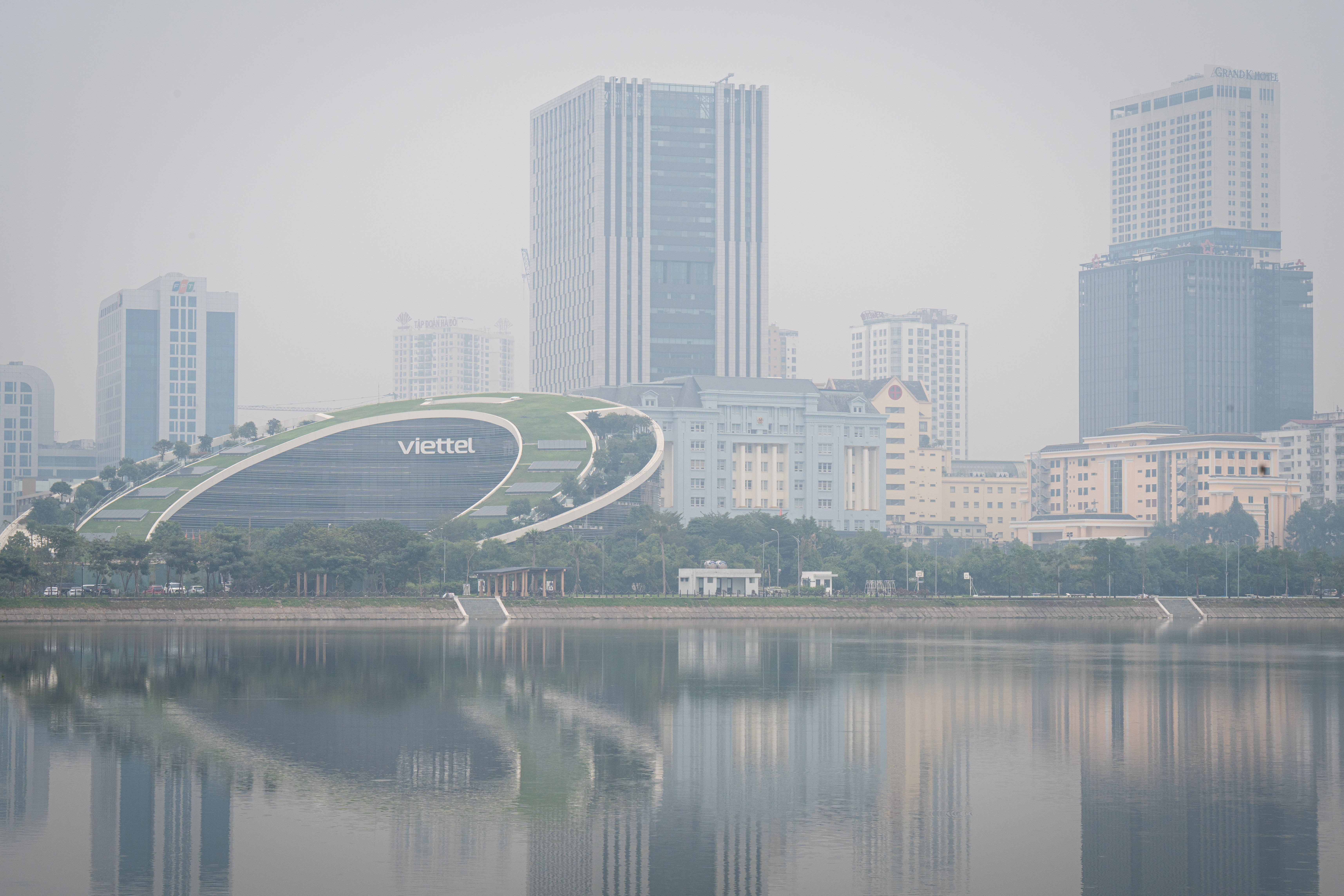 O nhiem khong khi anh 6