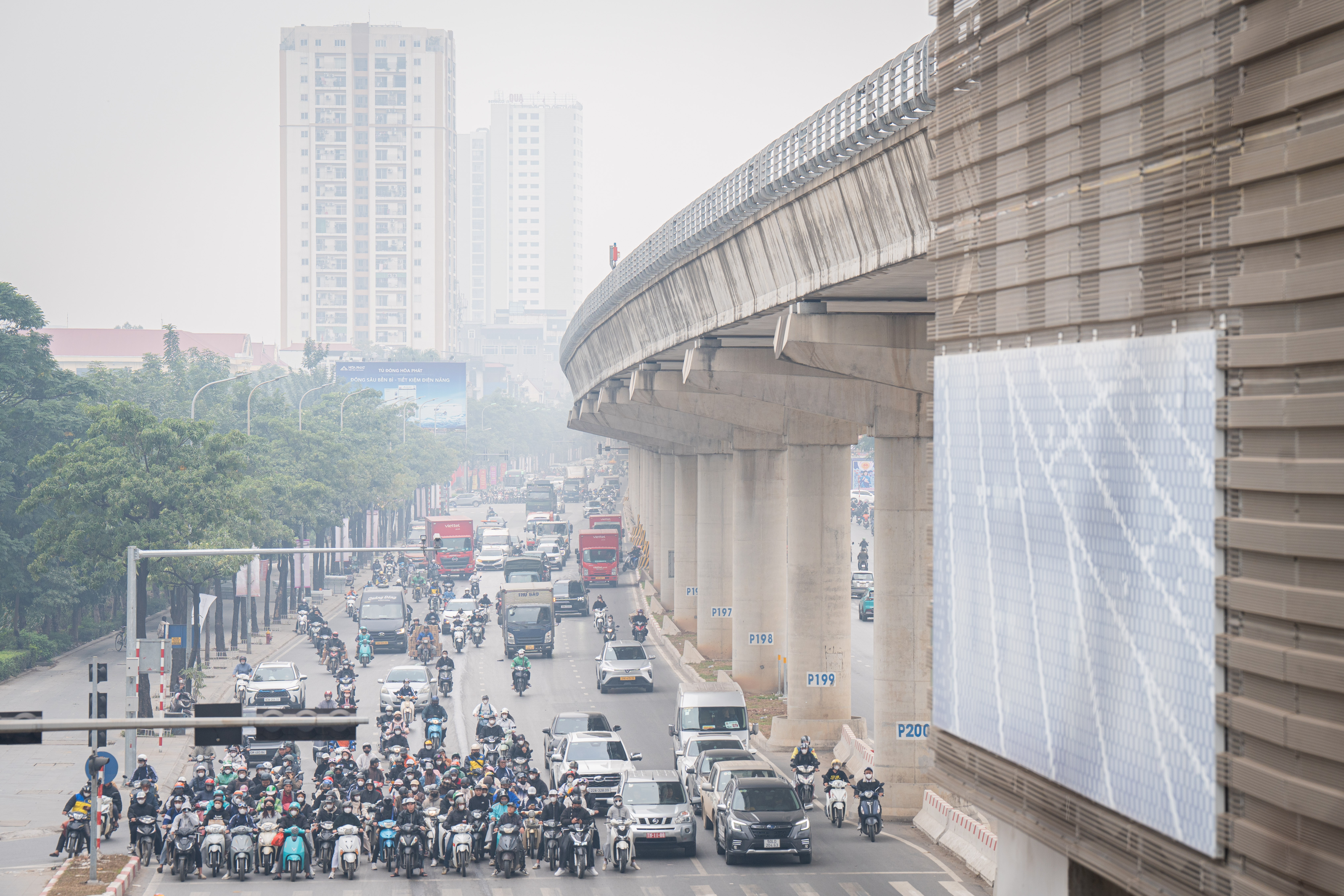 O nhiem khong khi anh 9