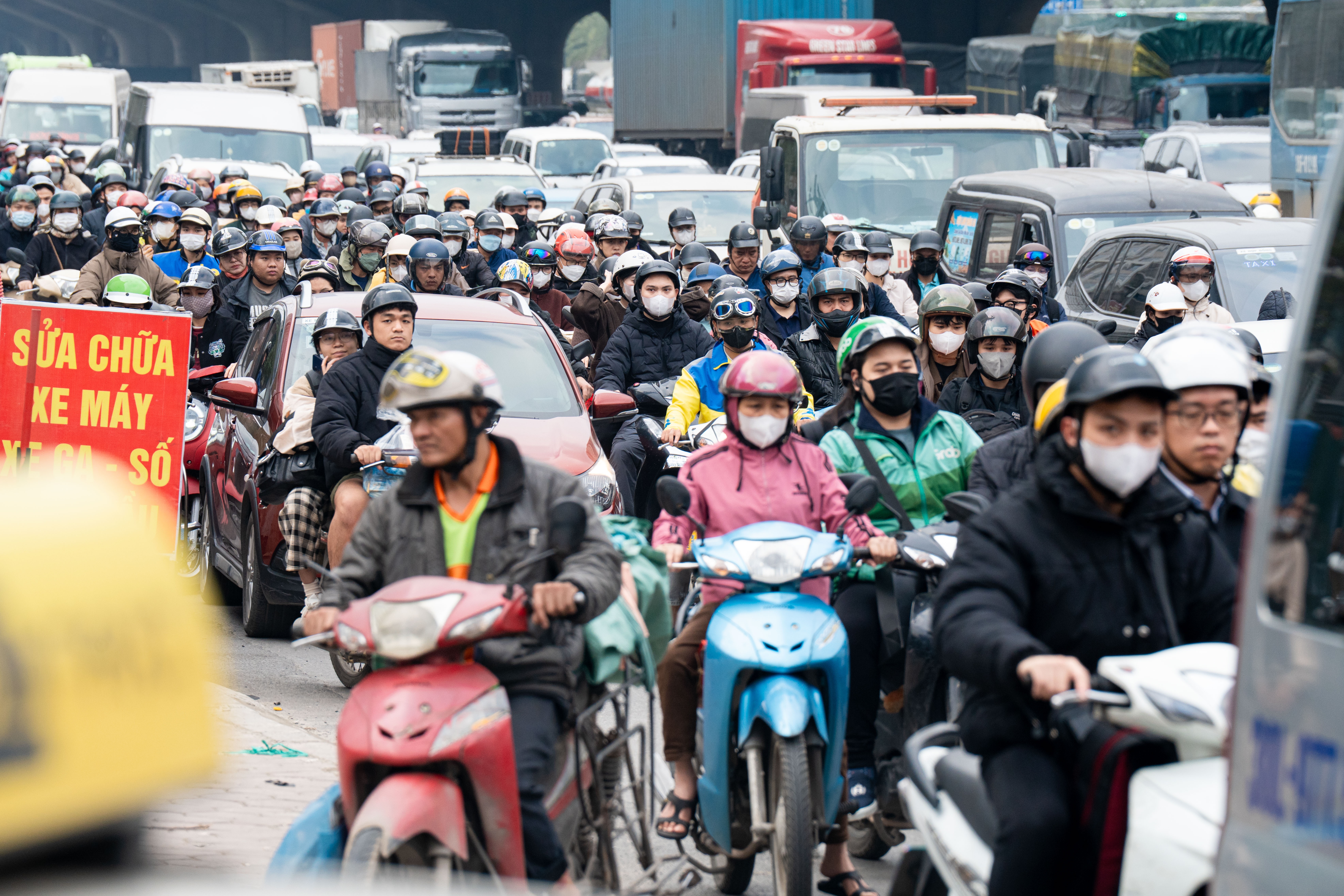 nguoi dan roi ha noi anh 18