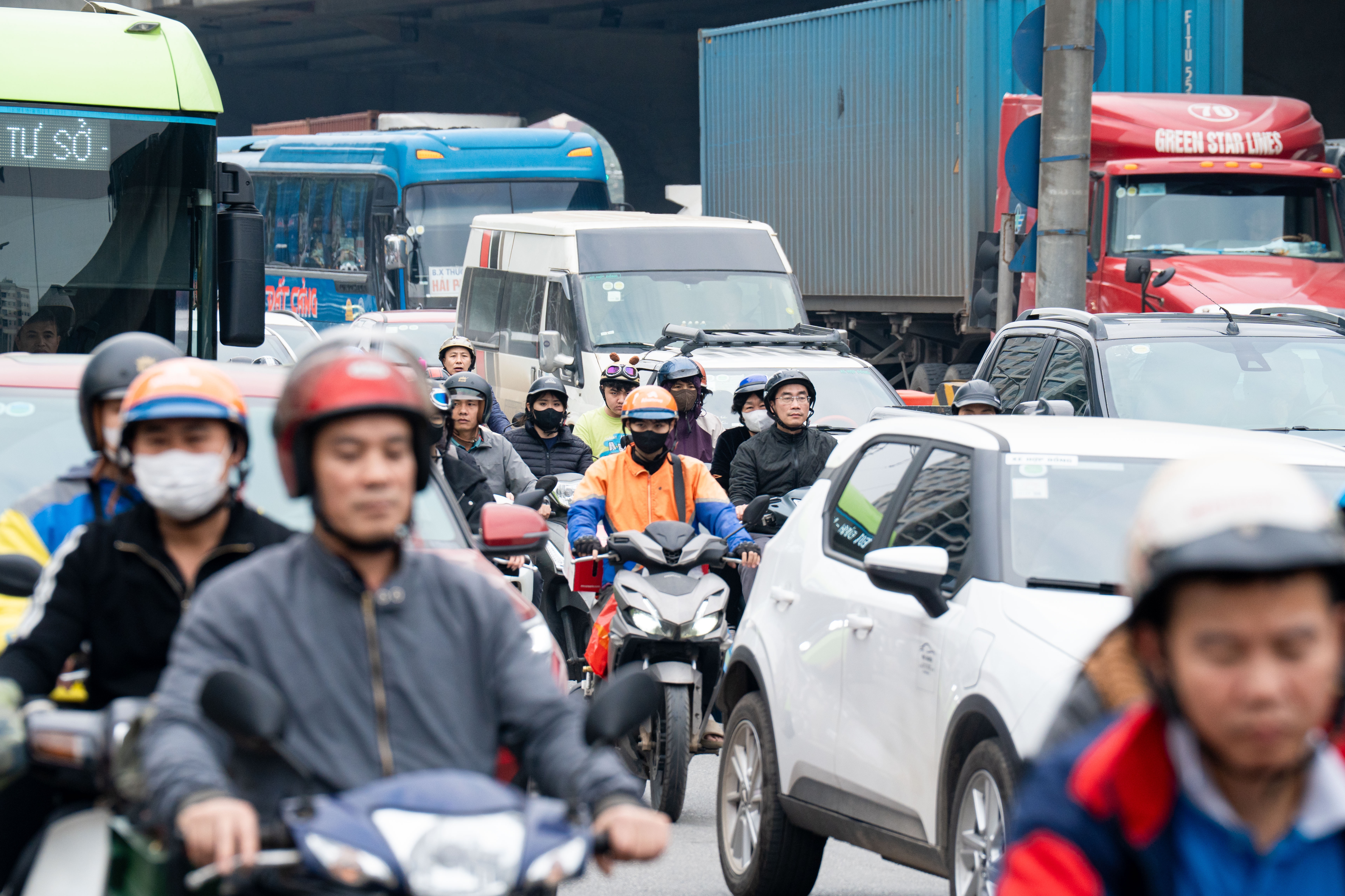 nguoi dan roi ha noi anh 19