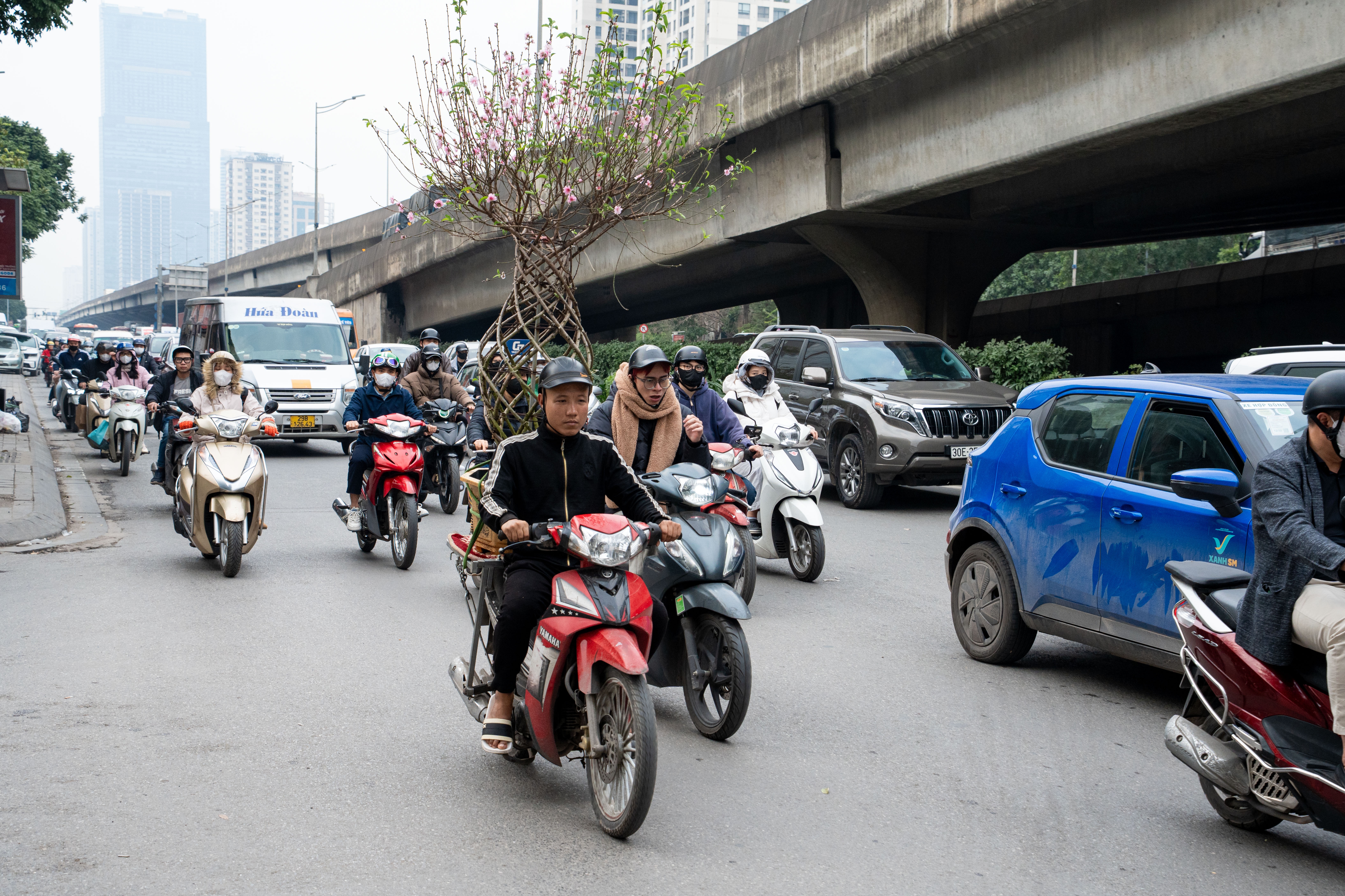 nguoi dan roi ha noi anh 17