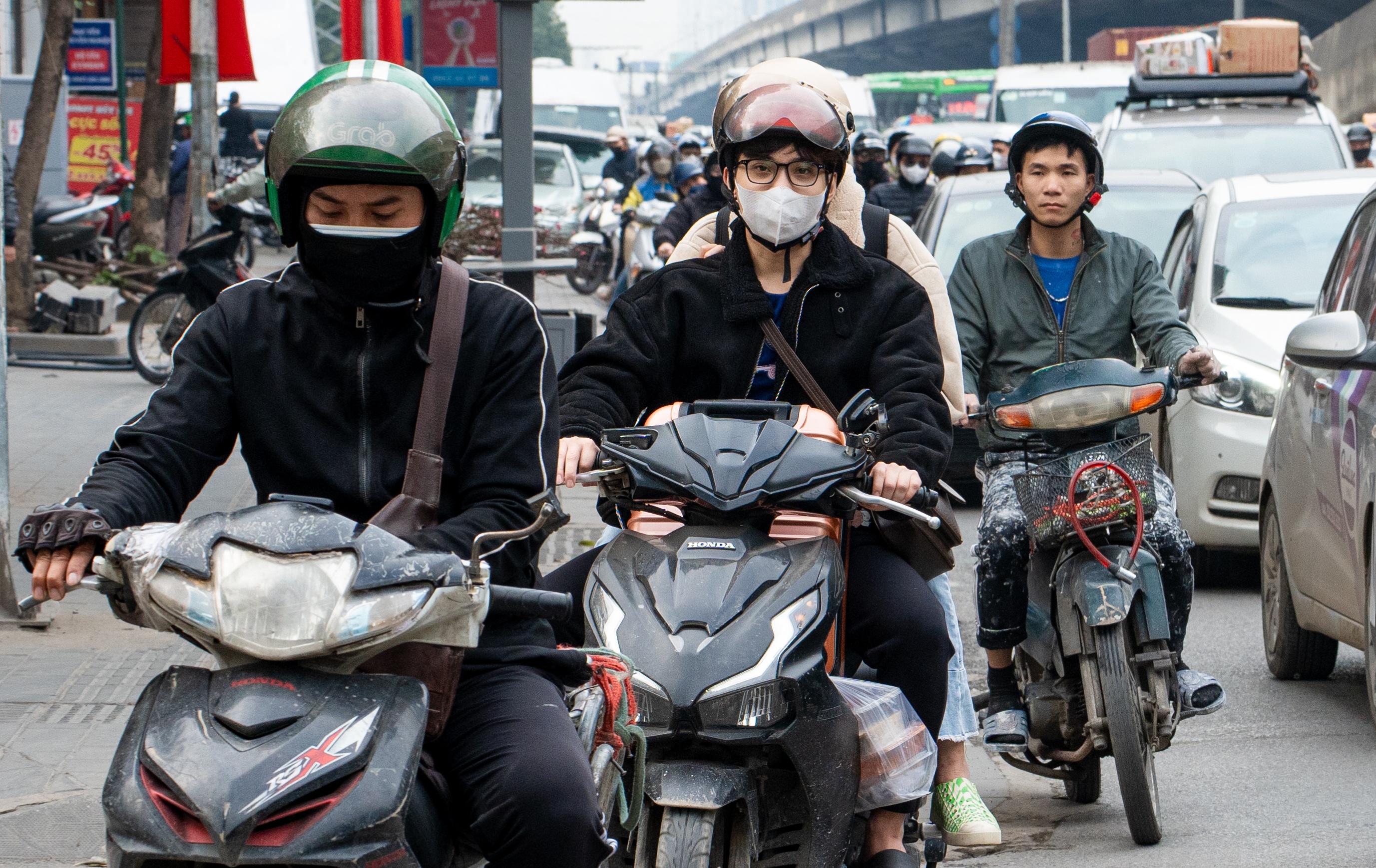 nguoi dan roi ha noi anh 20