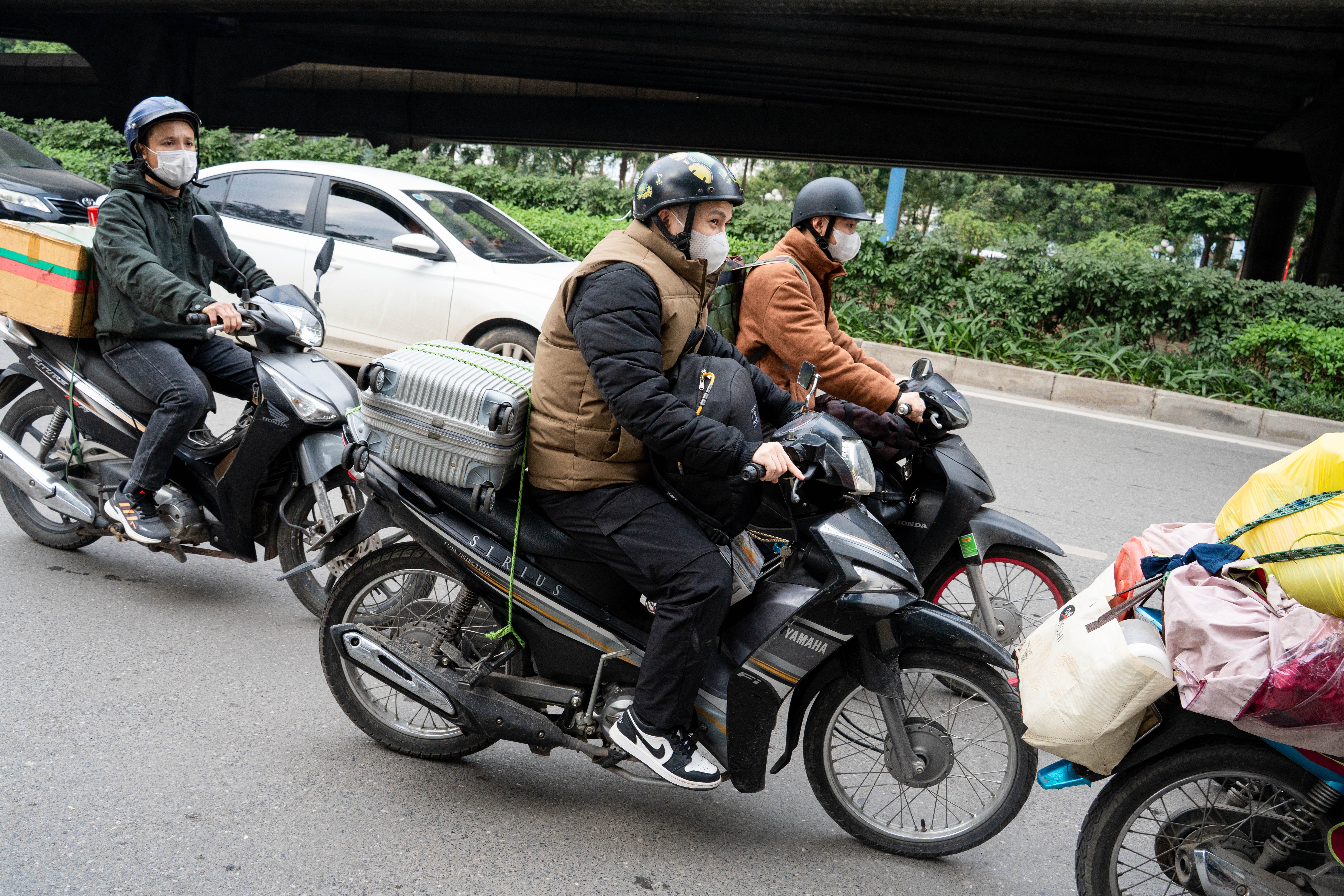 nguoi dan roi ha noi anh 15