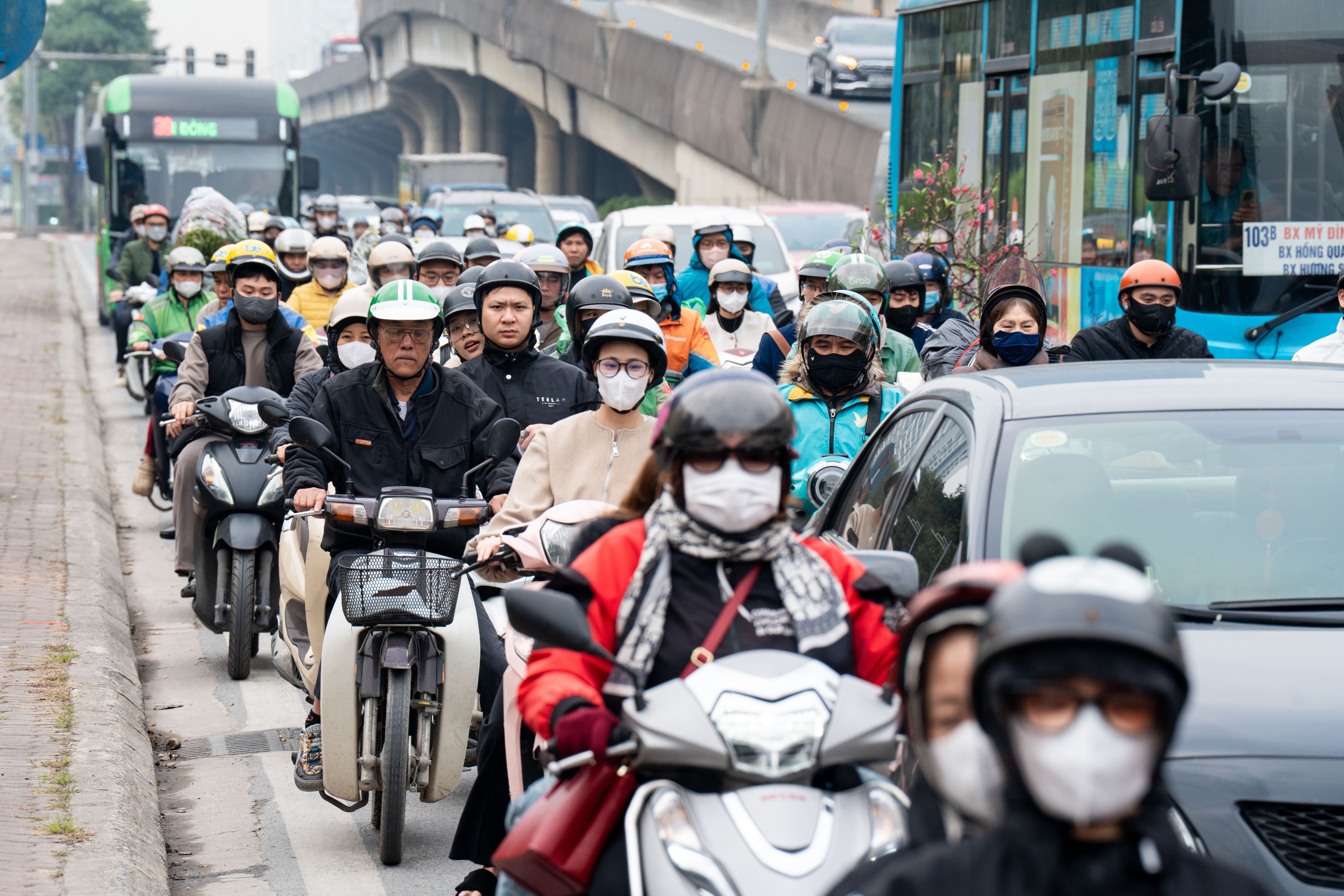 nguoi dan roi ha noi anh 13