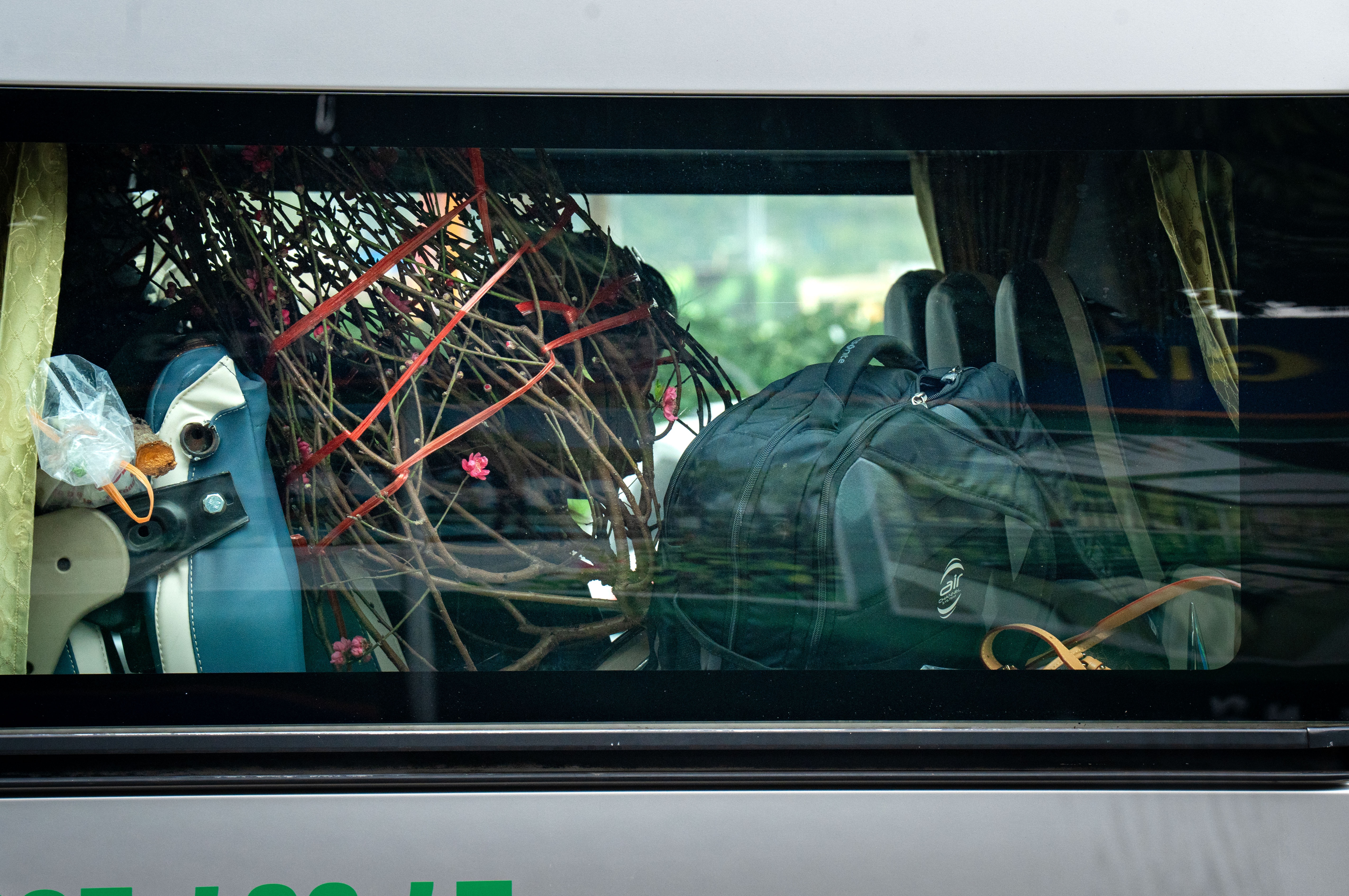 nguoi dan roi ha noi anh 16