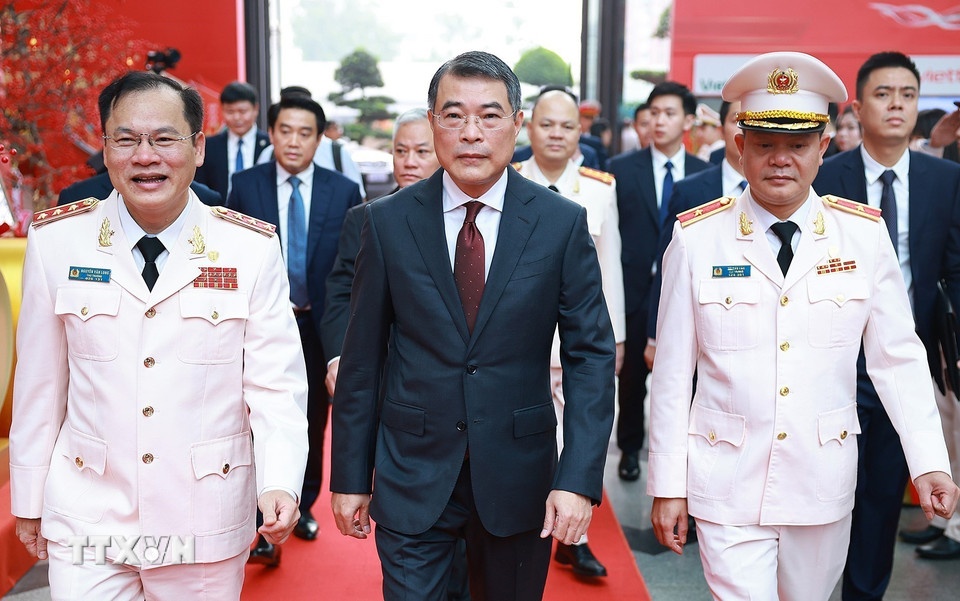 nen hanh chinh anh 5