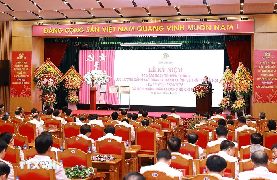 nen hanh chinh anh 4