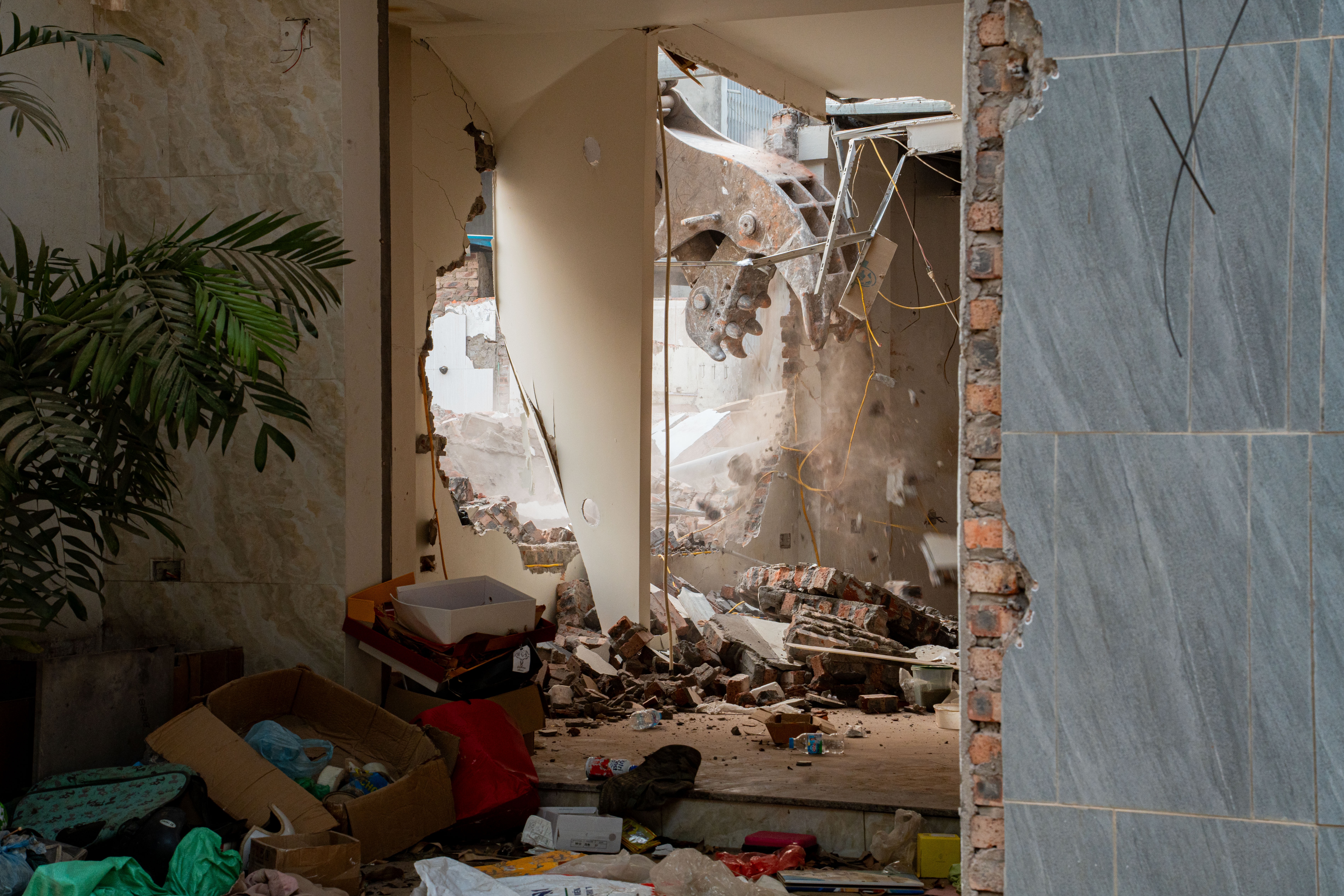 Hà Nội, Cầu Tứ Liên, Đường Trường Sa, Phường Hồng Hà, Nghi Tàm ảnh 12 Ha Noi, Cau Tu Lien, Duong Truong Sa, Phuong Hong Ha, Nghi Tam anh 12