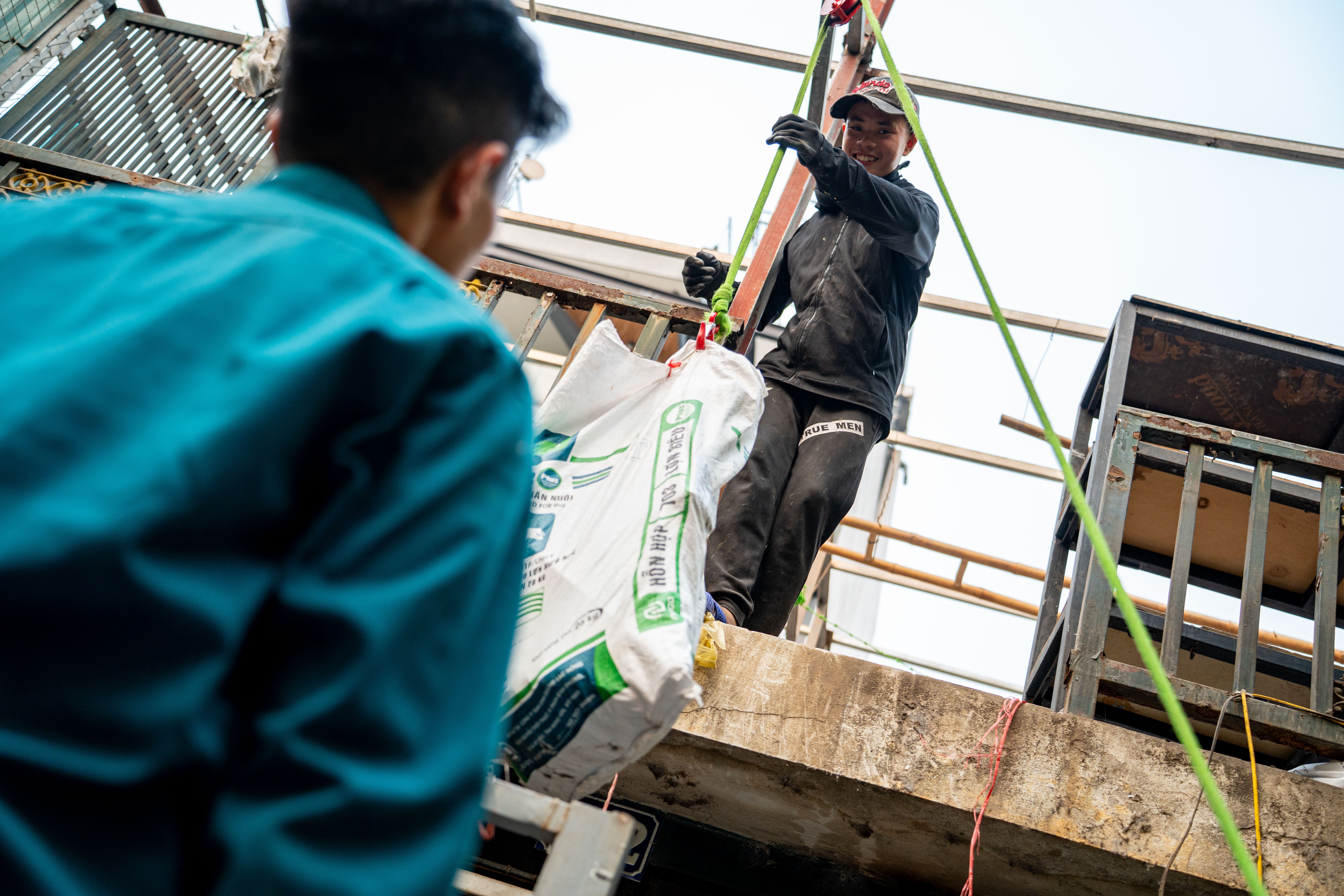 Hà Nội, Cầu Tứ Liên, Đường Trường Sa, Phường Hồng Hà, Nghi Tàm ảnh 6 Ha Noi, Cau Tu Lien, Duong Truong Sa, Phuong Hong Ha, Nghi Tam anh 6