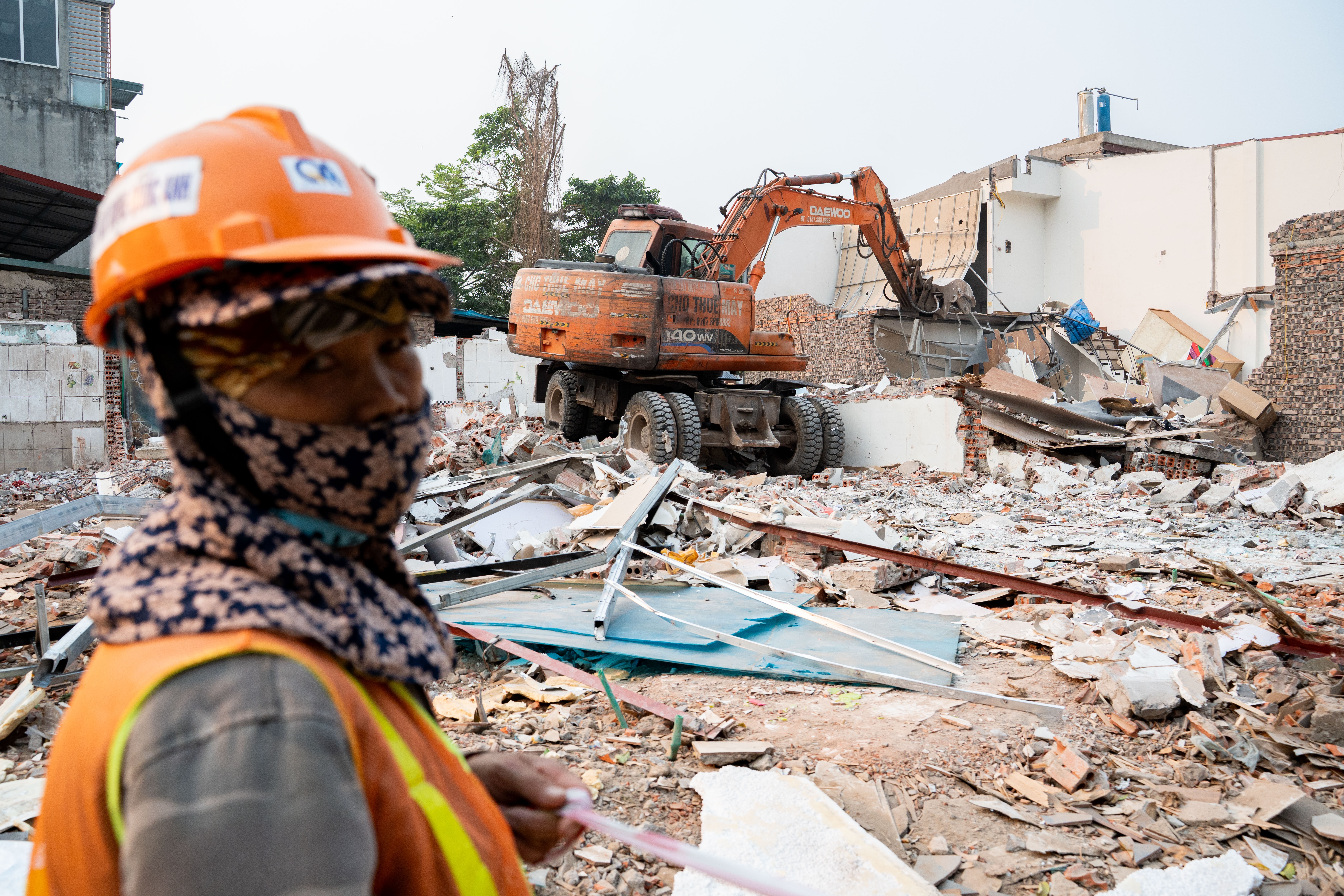 Hà Nội, Cầu Tứ Liên, Đường Trường Sa, Phường Hồng Hà, Nghi Tàm ảnh 10 Ha Noi, Cau Tu Lien, Duong Truong Sa, Phuong Hong Ha, Nghi Tam anh 10
