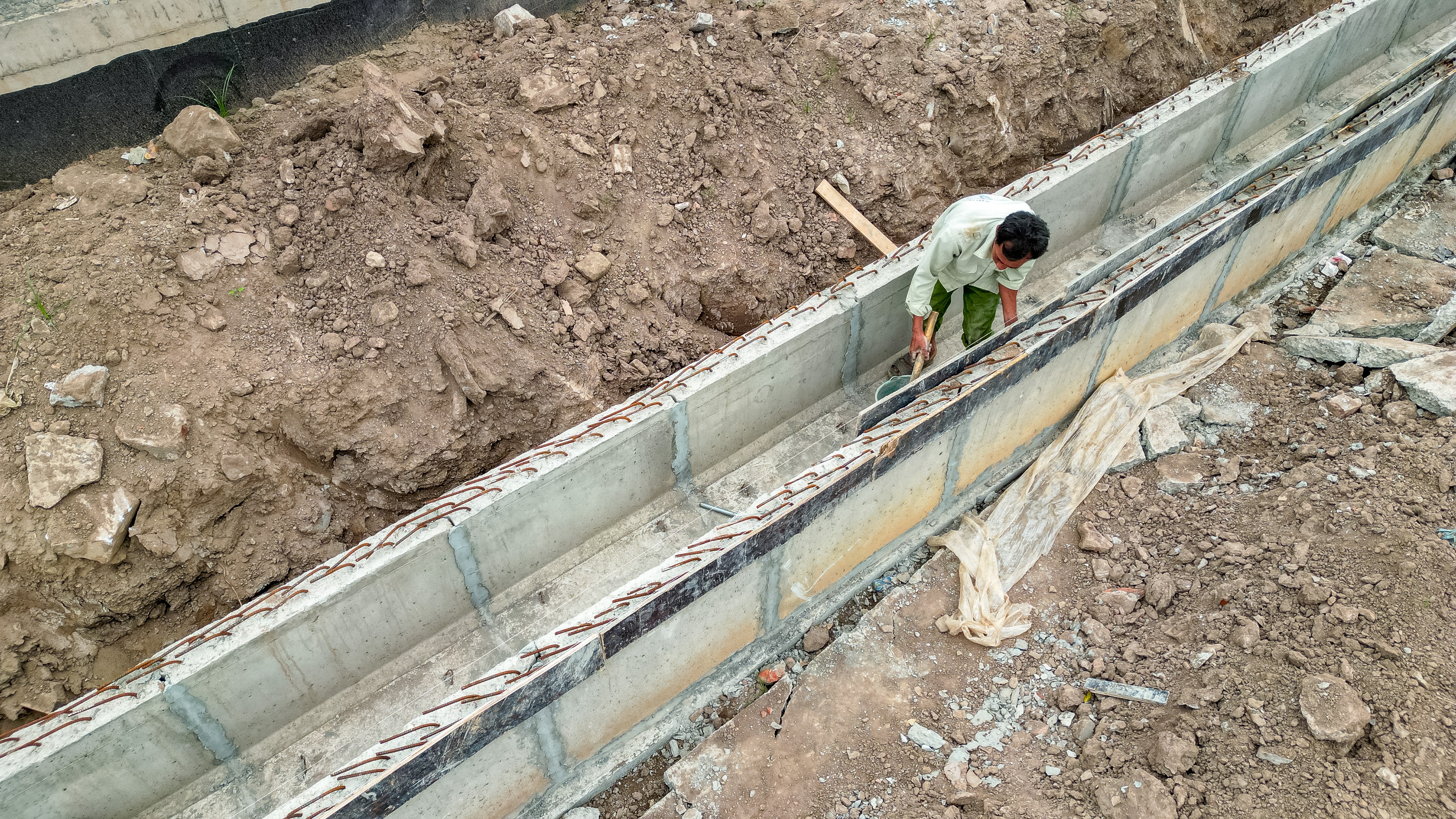 Ha Noi,  Ben xe,  Ben xe Yen So,  Ben xe Giap Bat,  Ben xe Nuoc Ngam anh 15